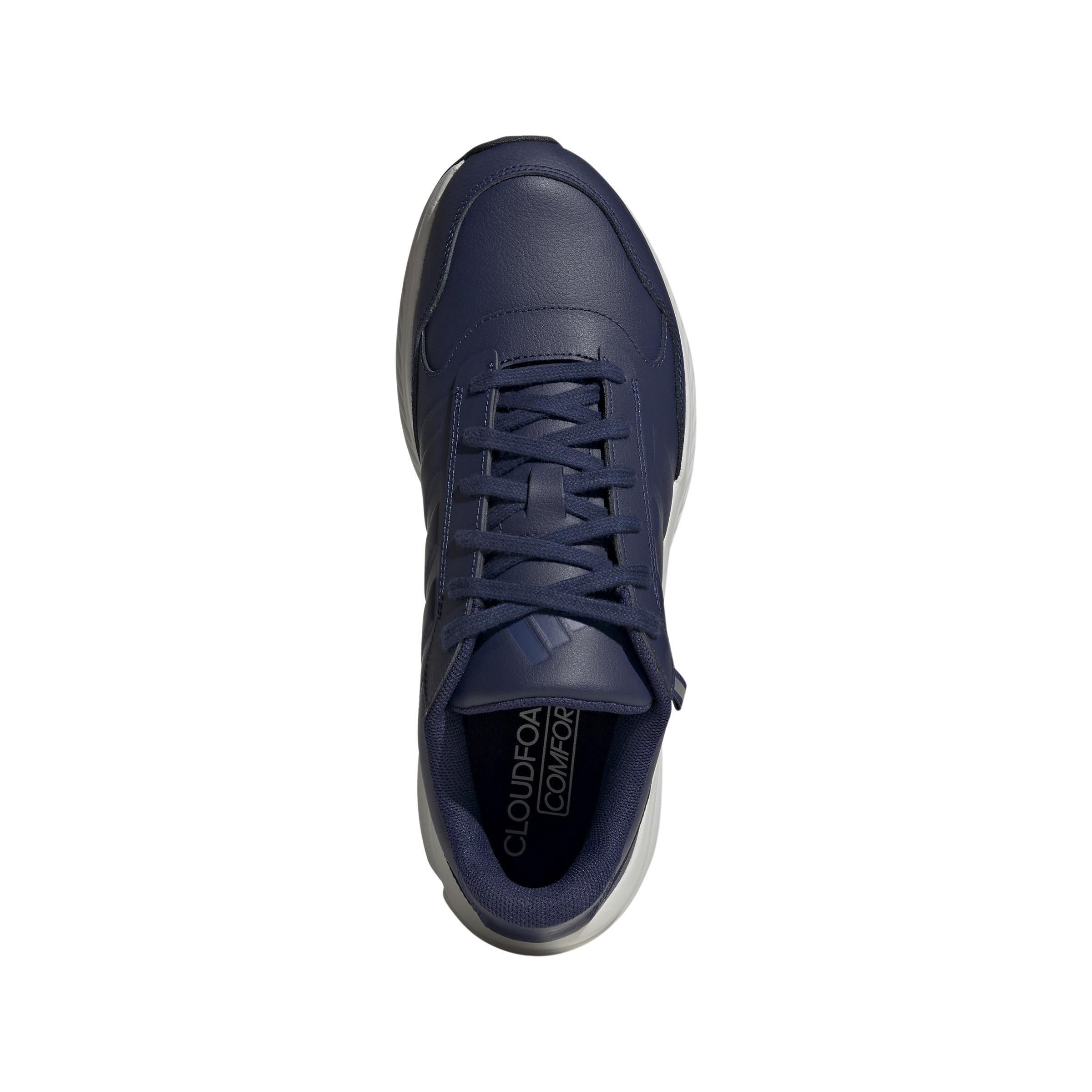 CLOUDFOAM STEP - ADIDAS SIYAH