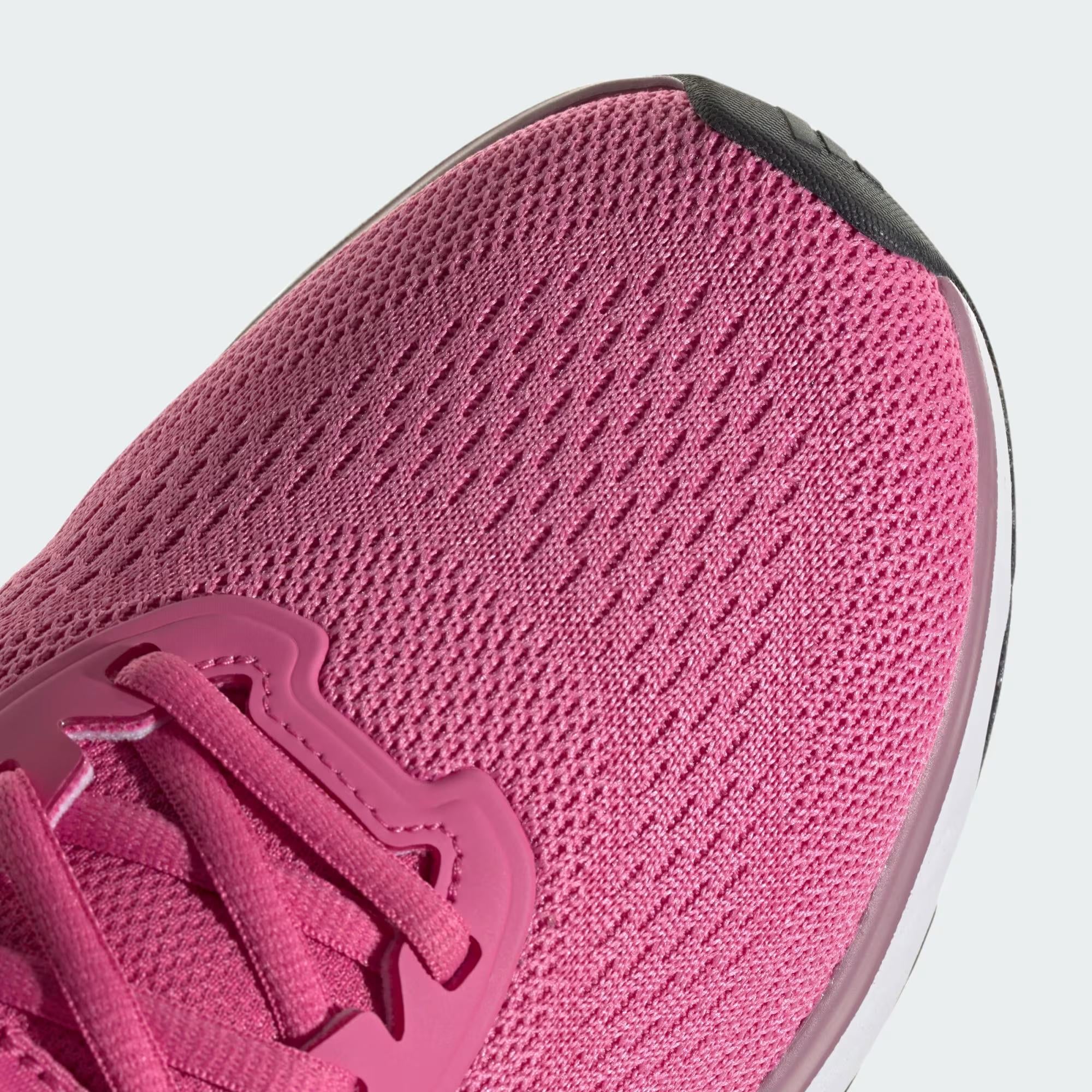 CLOUDFOAM WALK - ADIDAS SIYAH