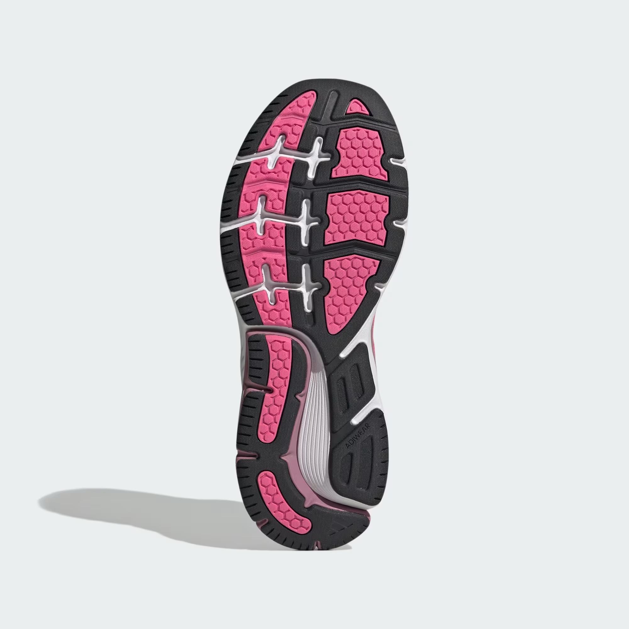CLOUDFOAM WALK - ADIDAS SIYAH