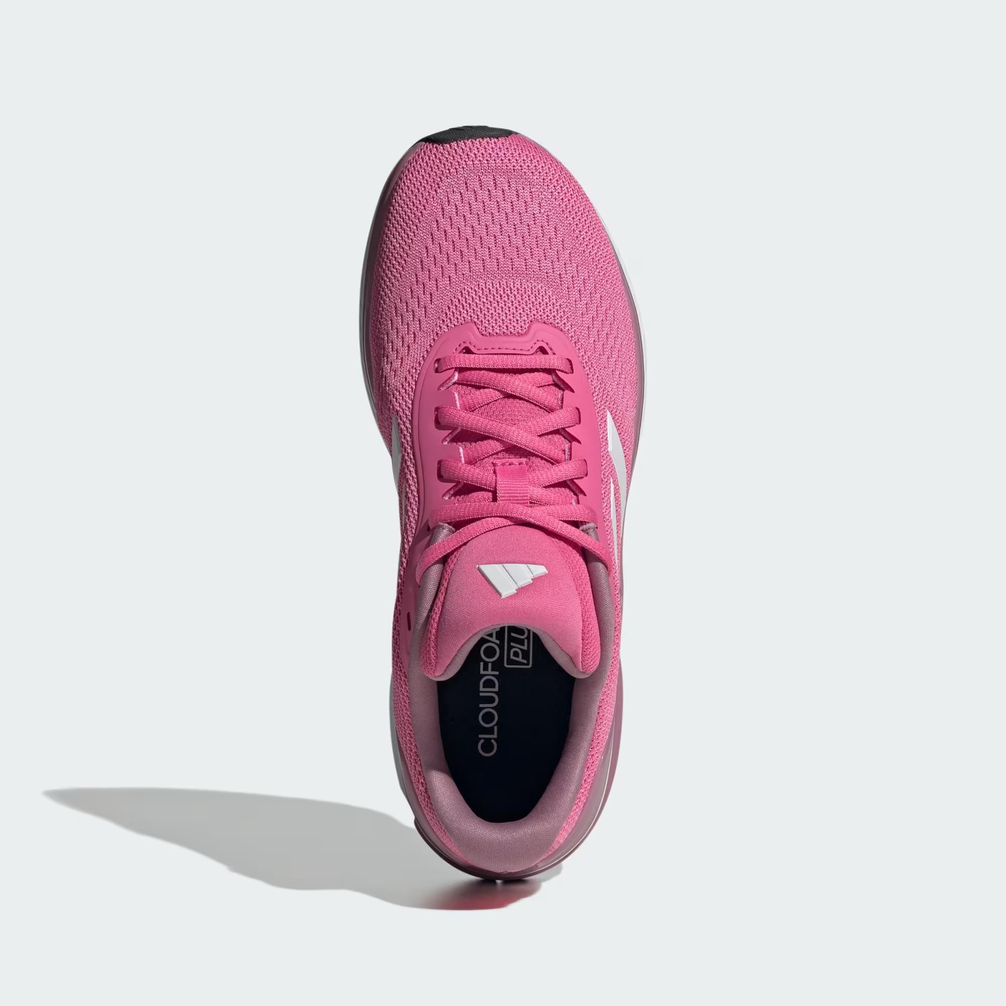 CLOUDFOAM WALK - ADIDAS SIYAH