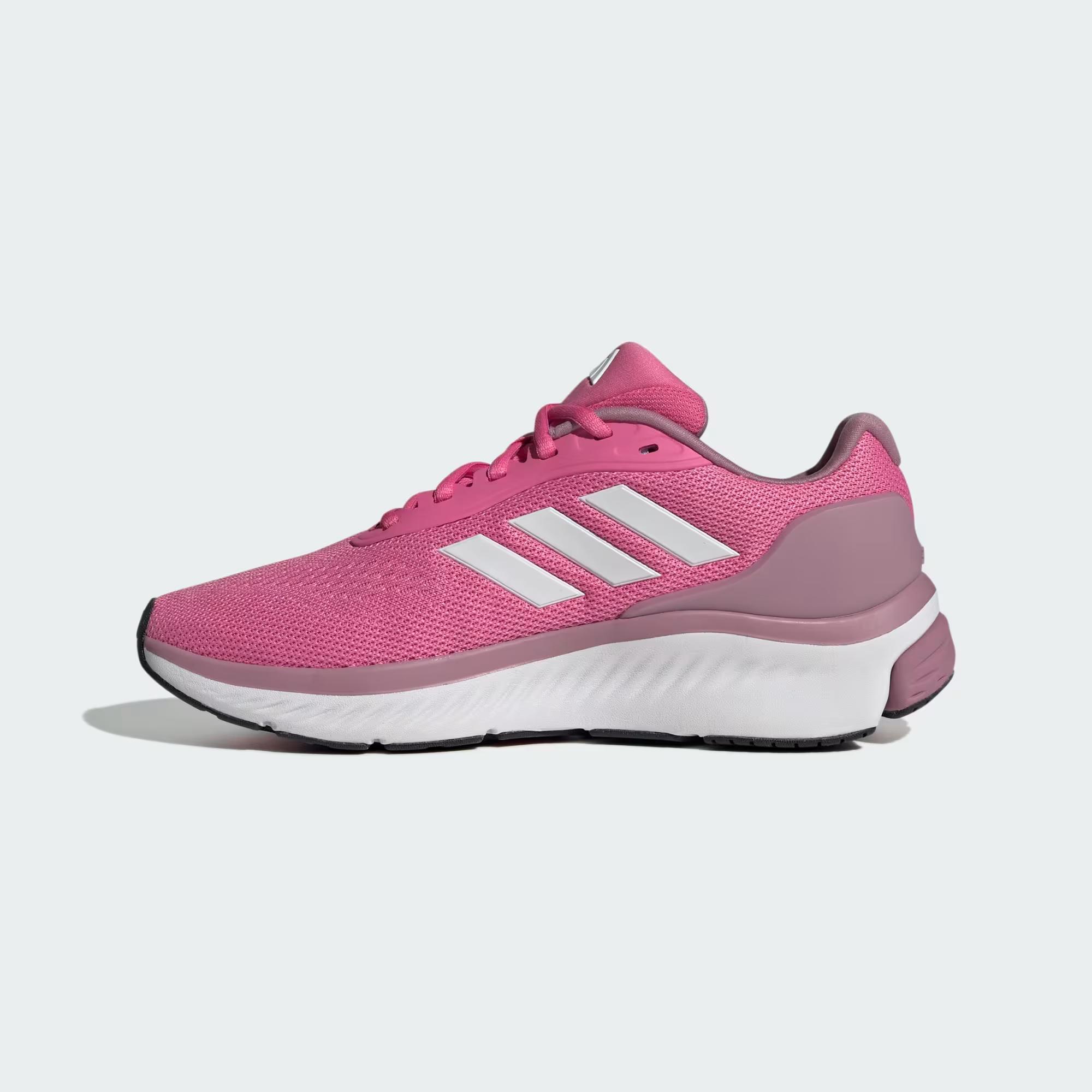 CLOUDFOAM WALK - ADIDAS SIYAH