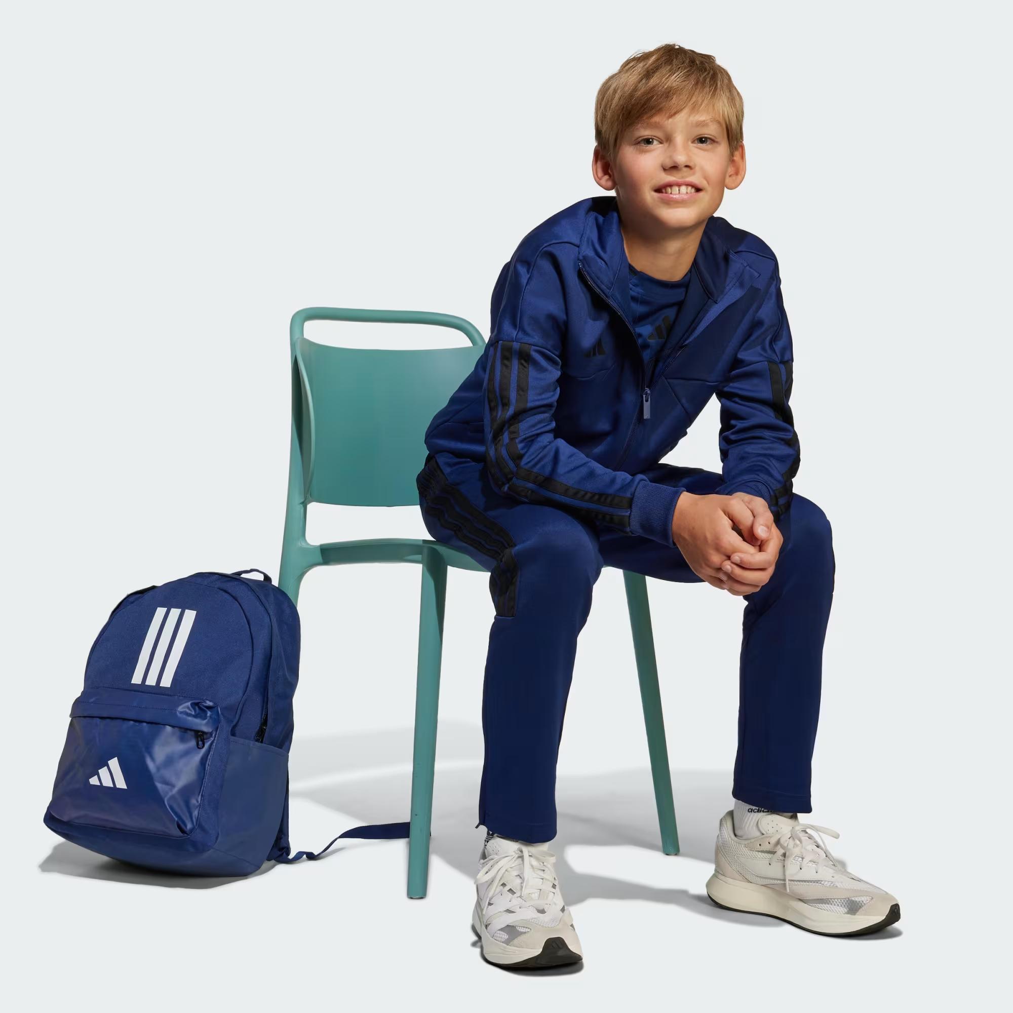 CLSC BARS 3S - ADIDAS SIYAH