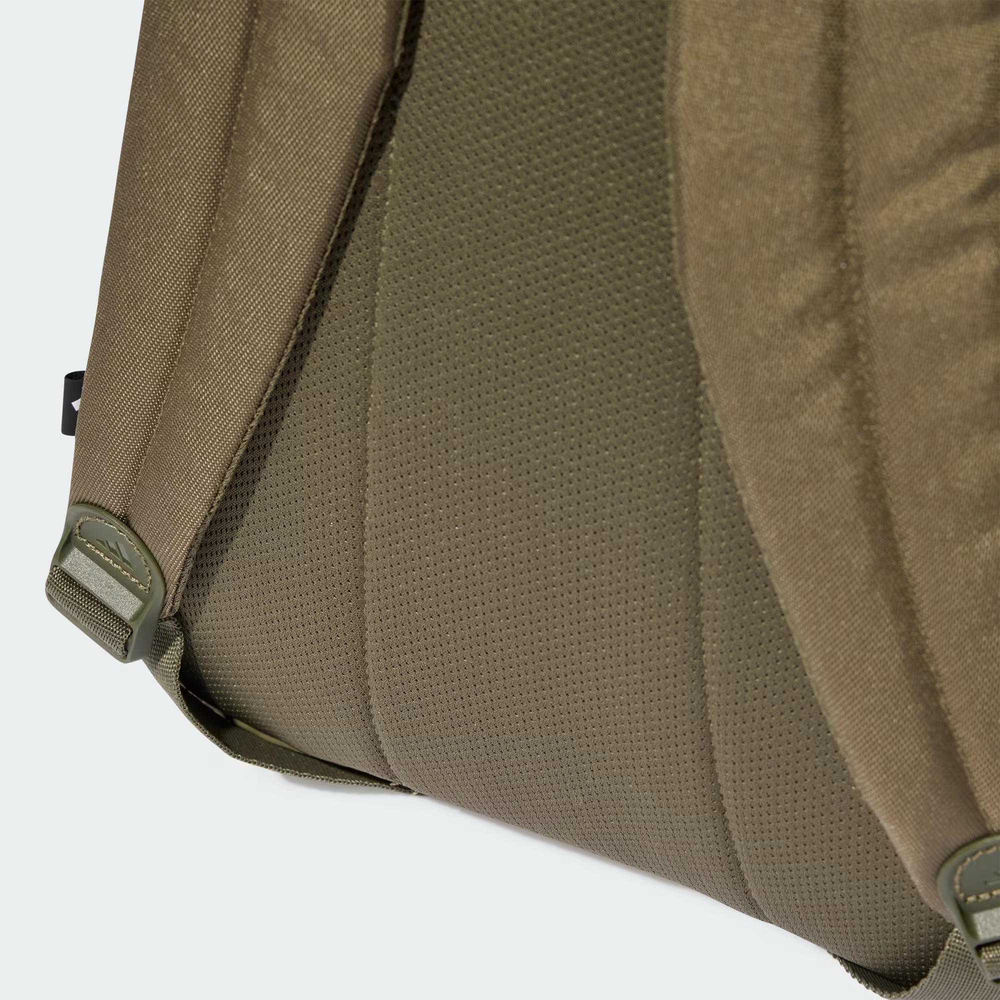 CLSC BARS 3S - ADIDAS SIYAH