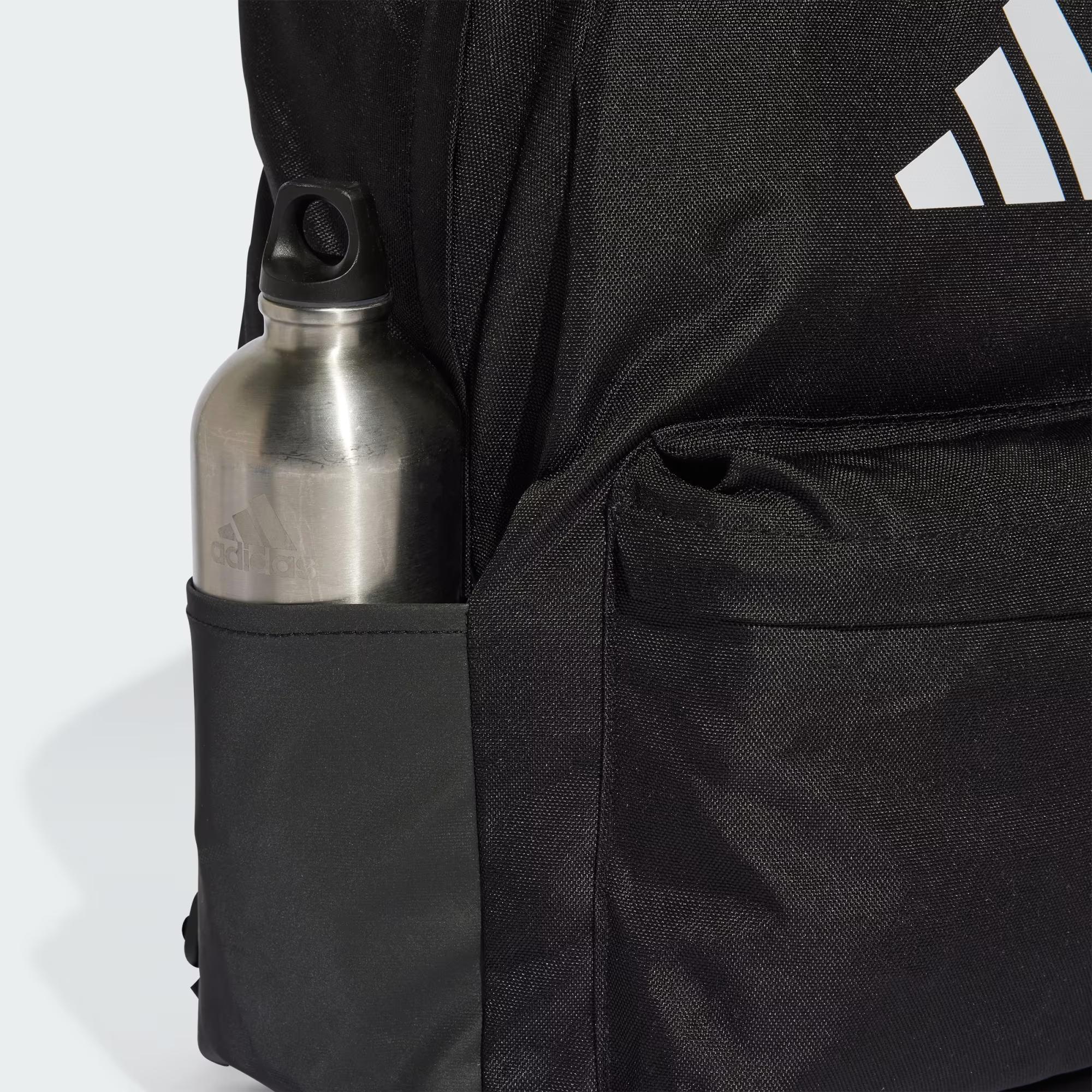 CLSC BARS 3S - ADIDAS SIYAH