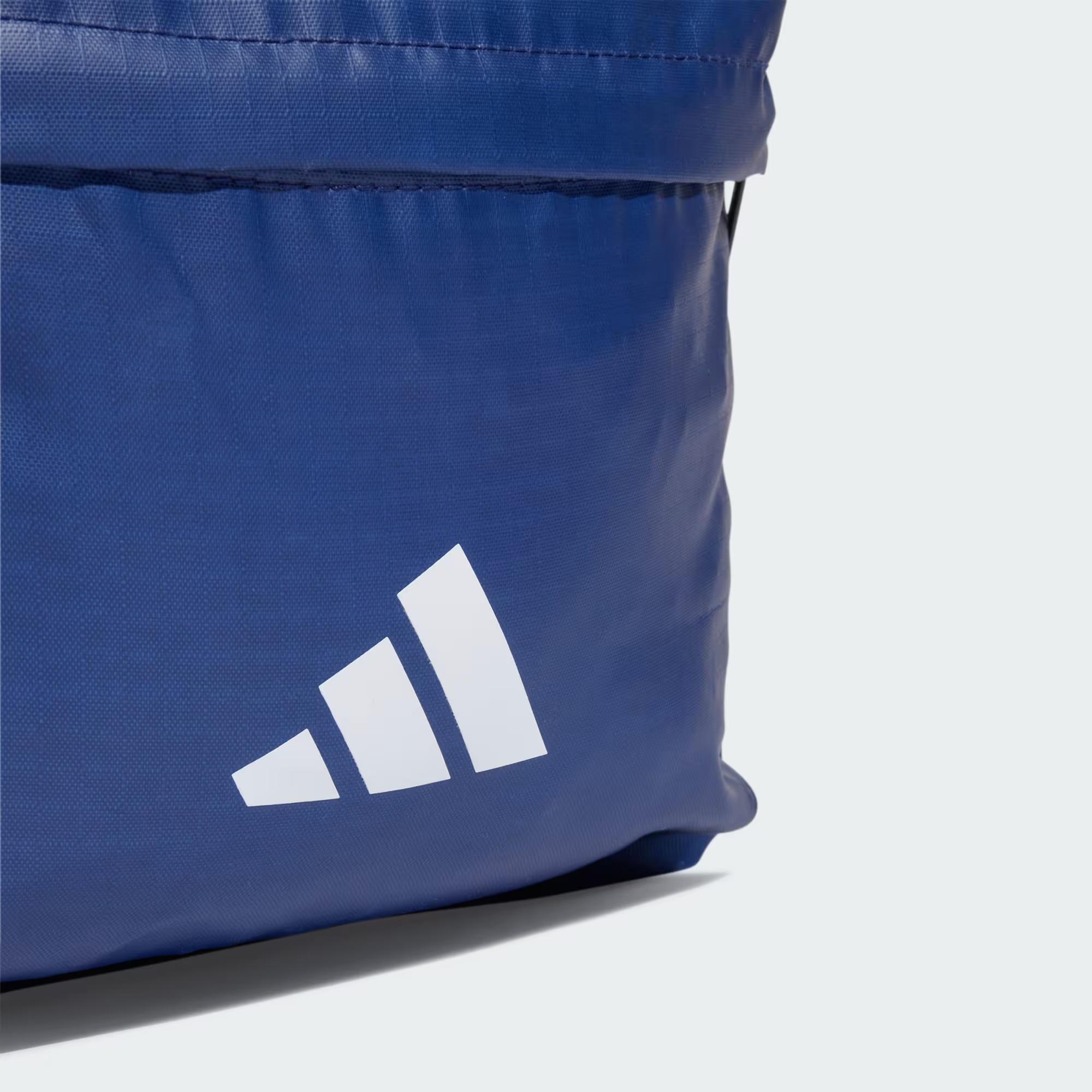 CLSC BARS 3S - ADIDAS SIYAH