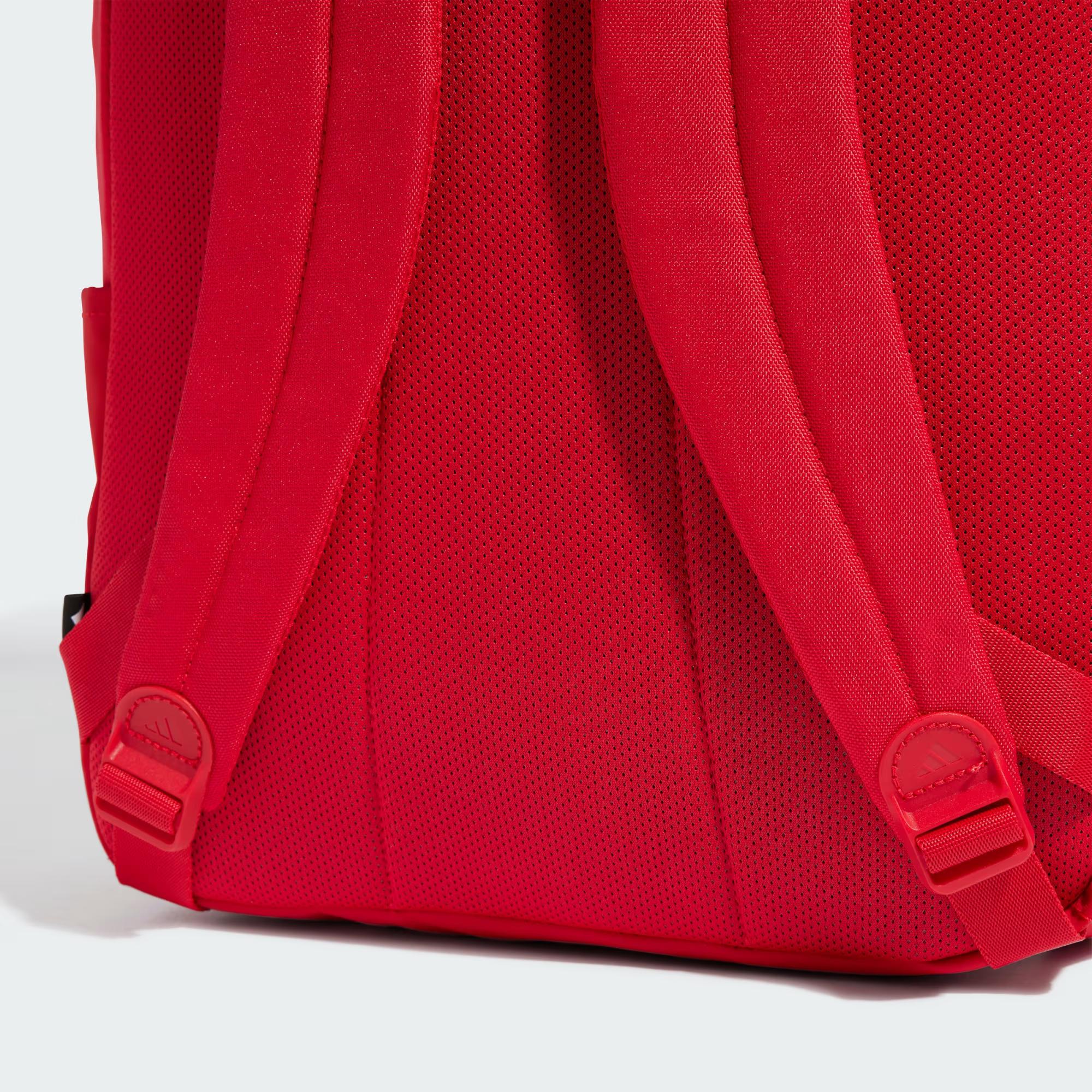 CLSC BARS 3S - ADIDAS SIYAH