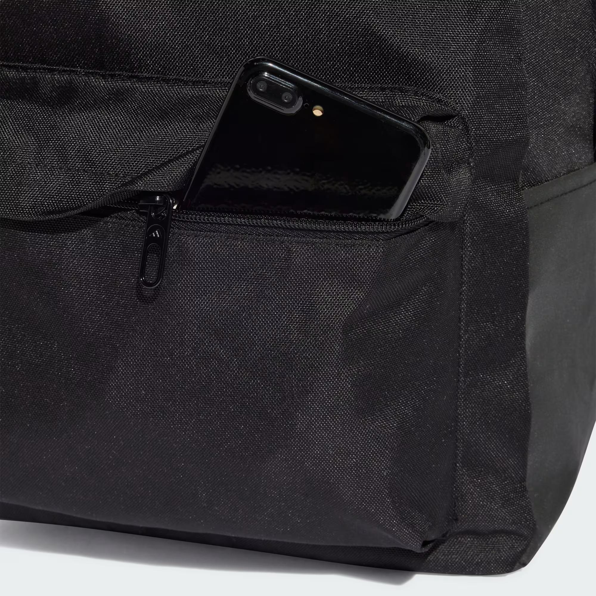 CLSC BARS 3S - ADIDAS SIYAH