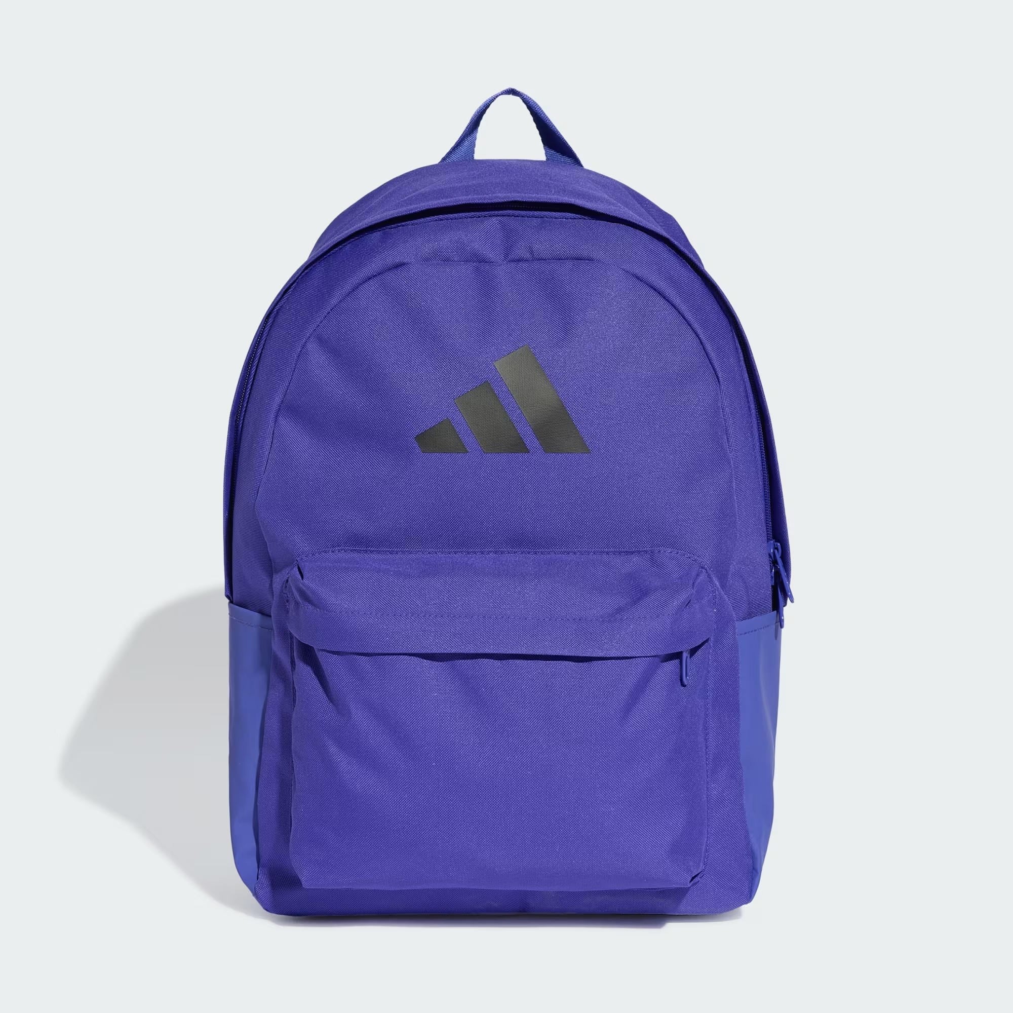 CLSC BARS BP - ADIDAS SIYAH
