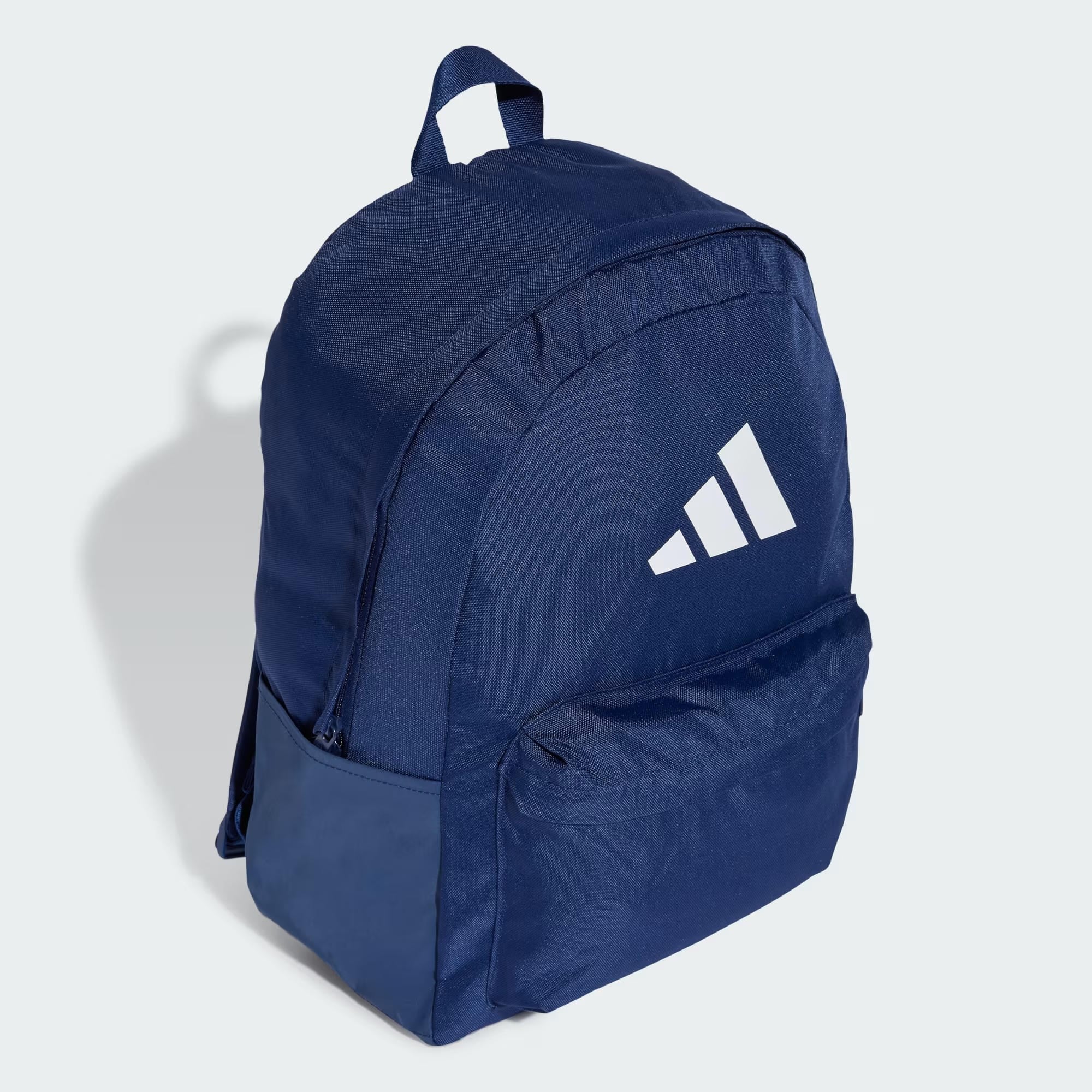 CLSC BARS BP - ADIDAS SIYAH