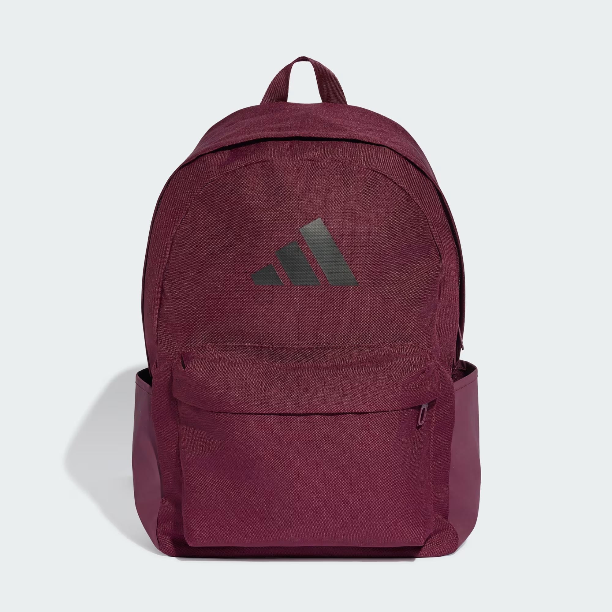 CLSC BARS BP - ADIDAS SIYAH