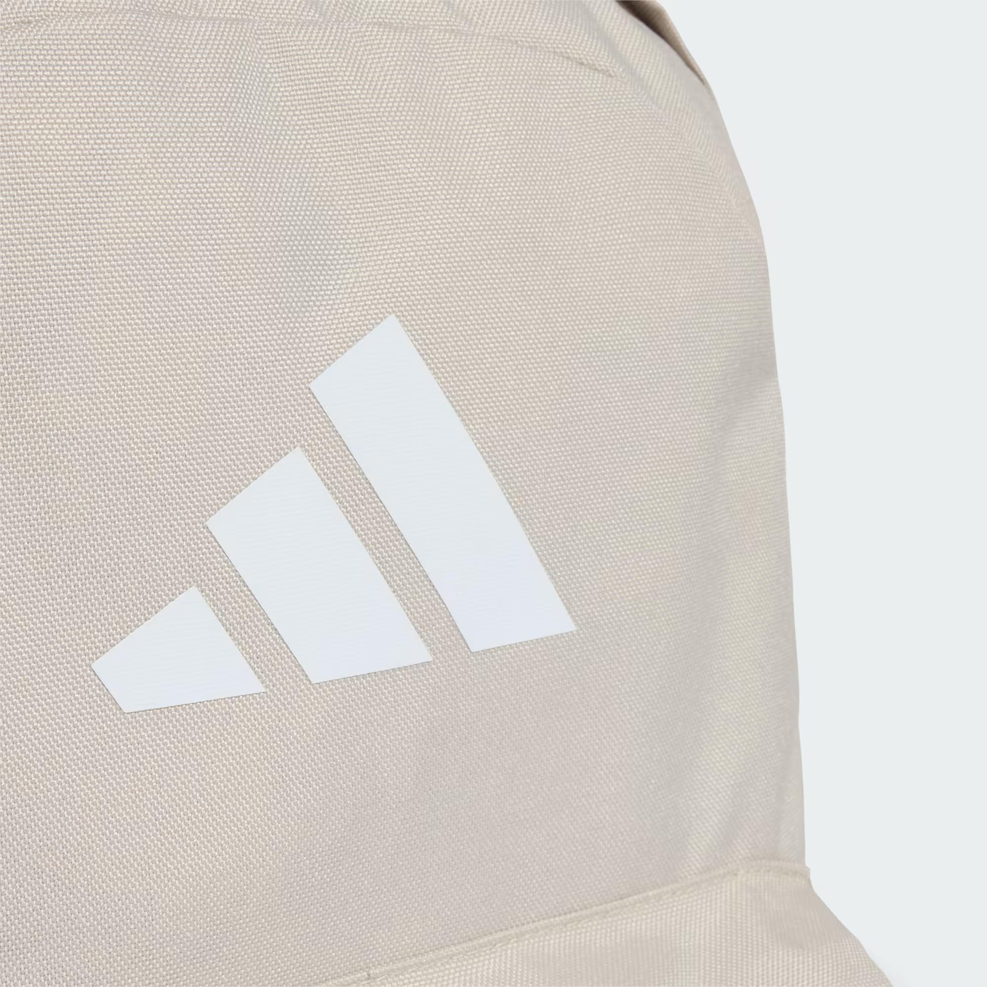 CLSC BARS BP - ADIDAS SIYAH