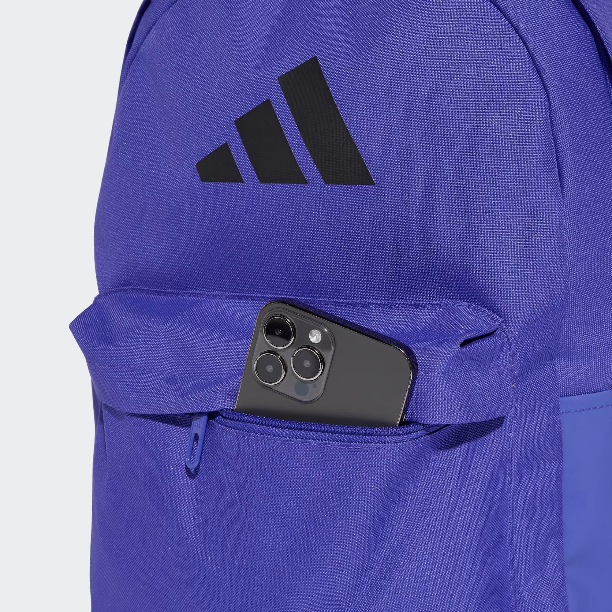 CLSC BARS BP - ADIDAS SIYAH