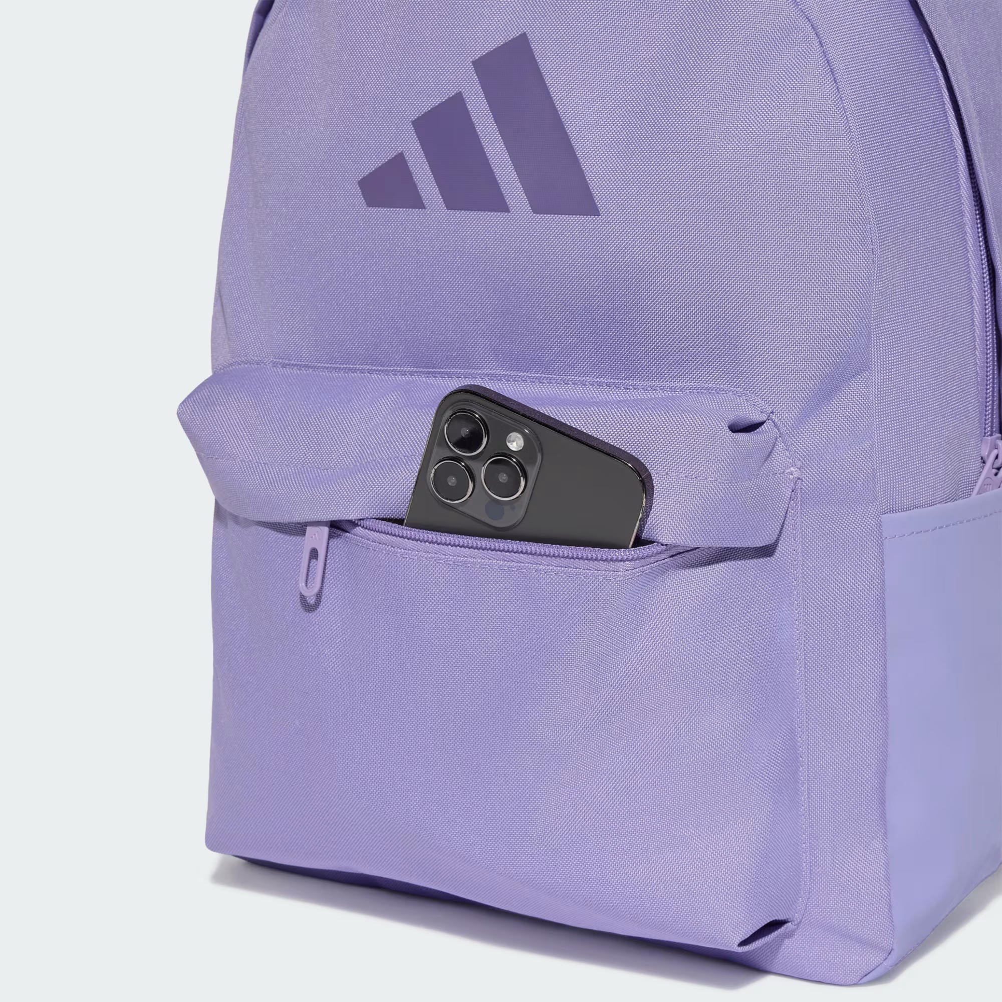 CLSC BARS BP - ADIDAS SIYAH