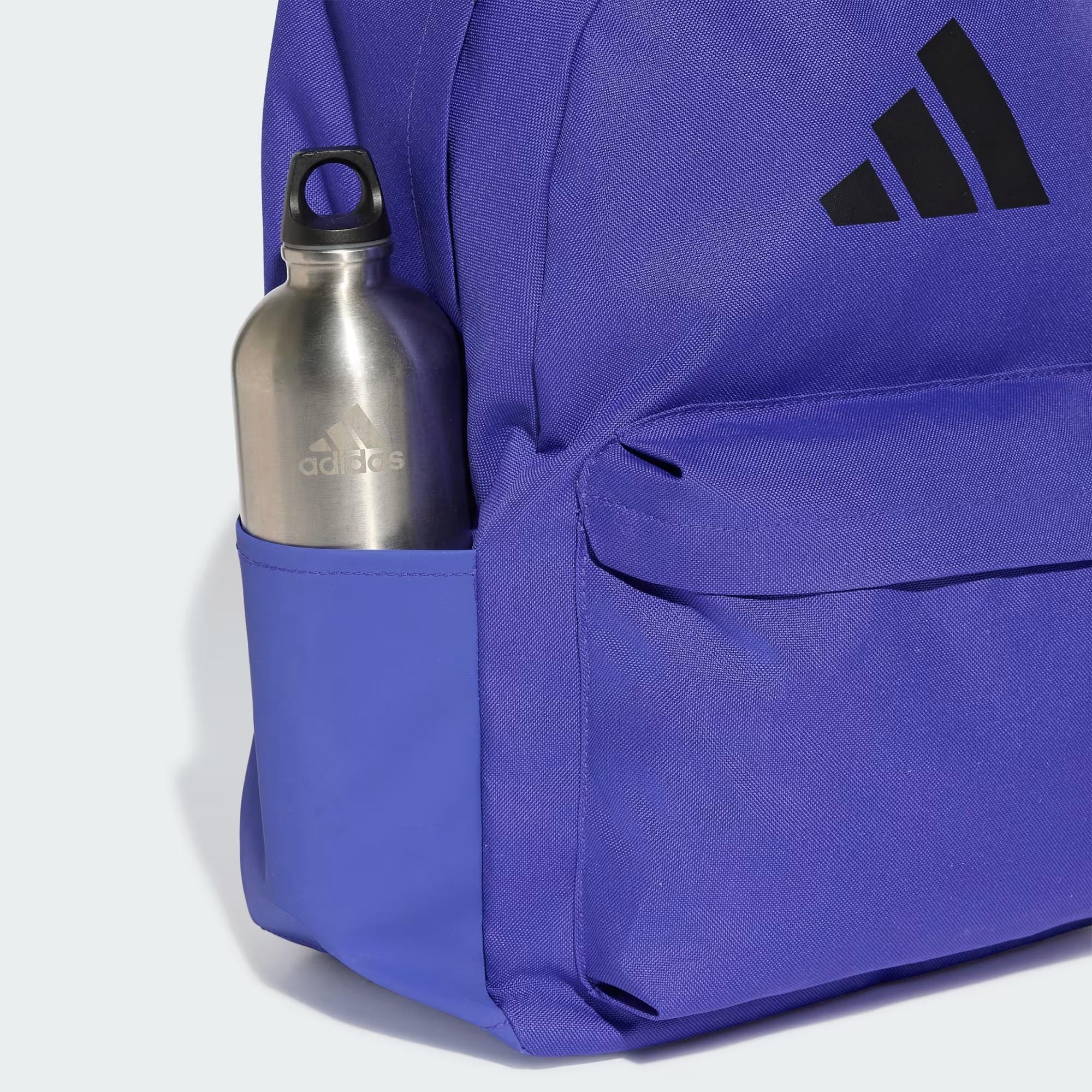 CLSC BARS BP - ADIDAS SIYAH