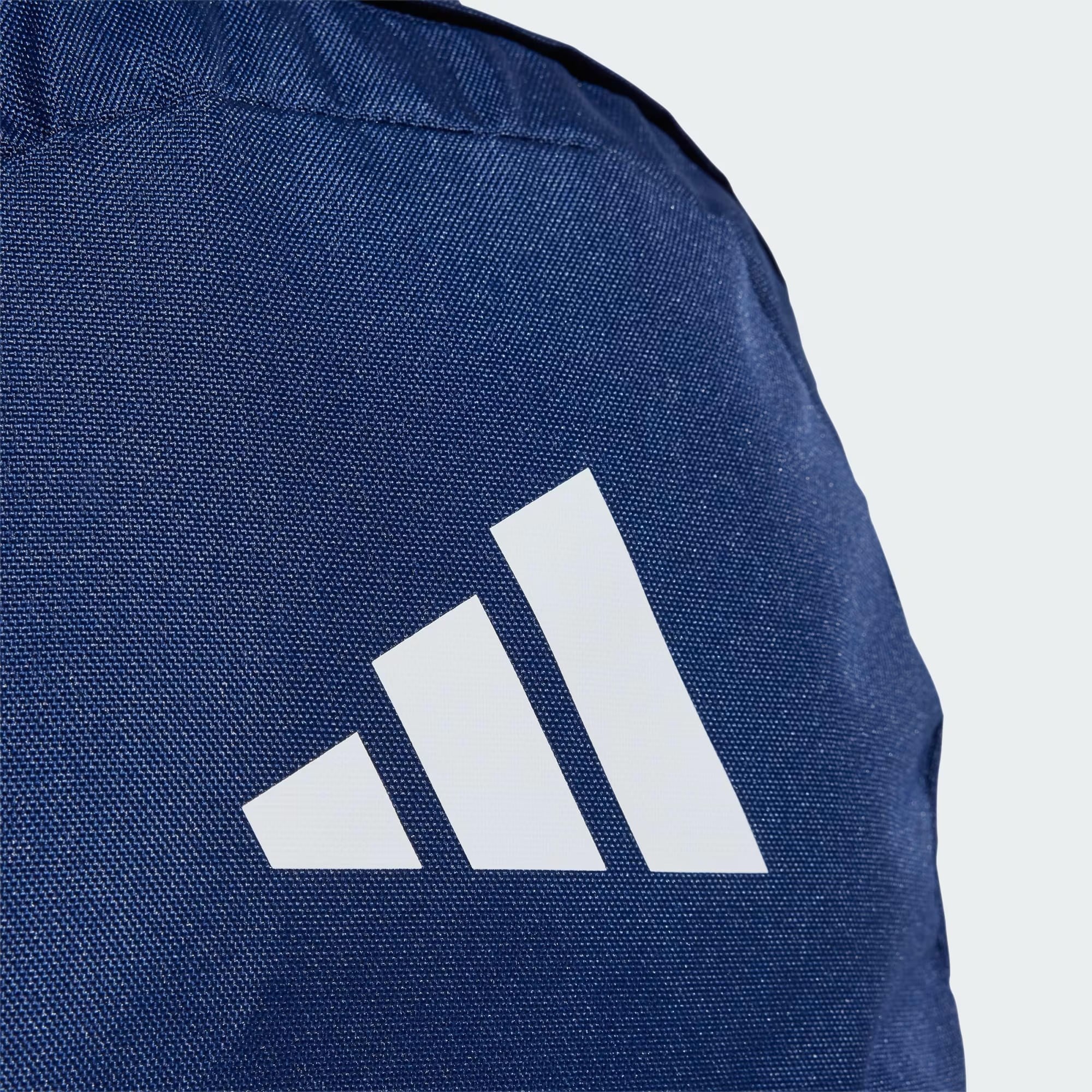 CLSC BARS BP - ADIDAS SIYAH