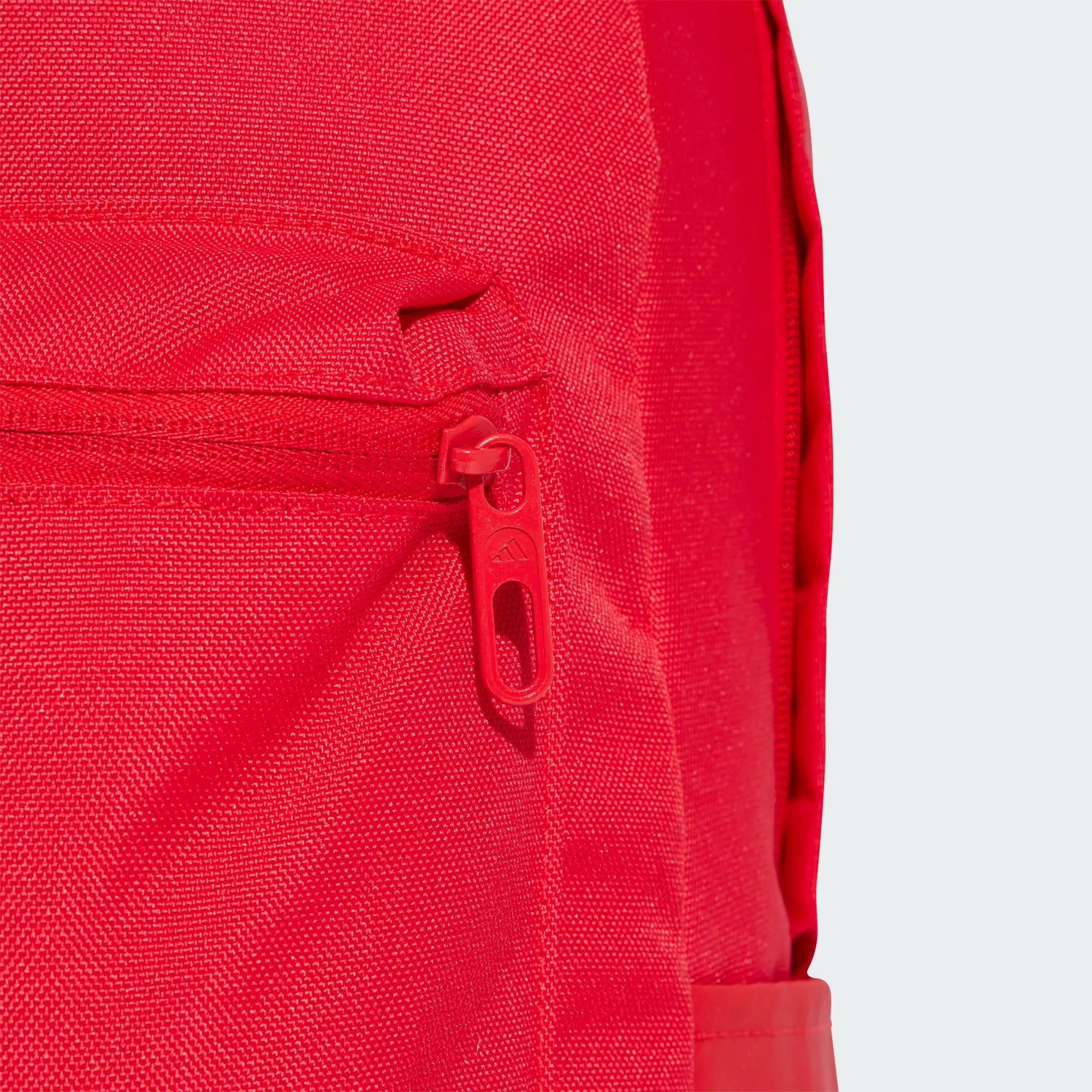 CLSC BARS BTS - ADIDAS SIYAH