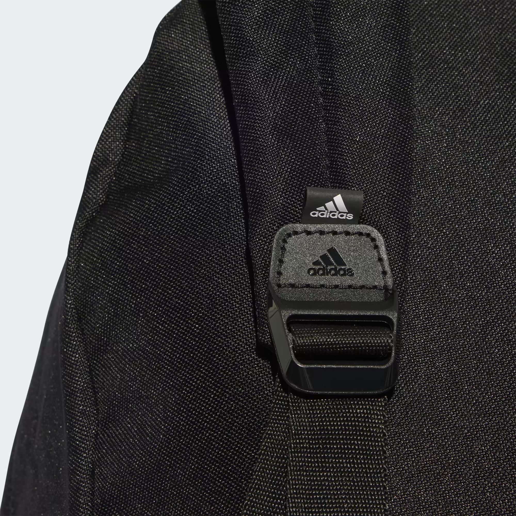 CLSC BOS BP - ADIDAS SIYAH