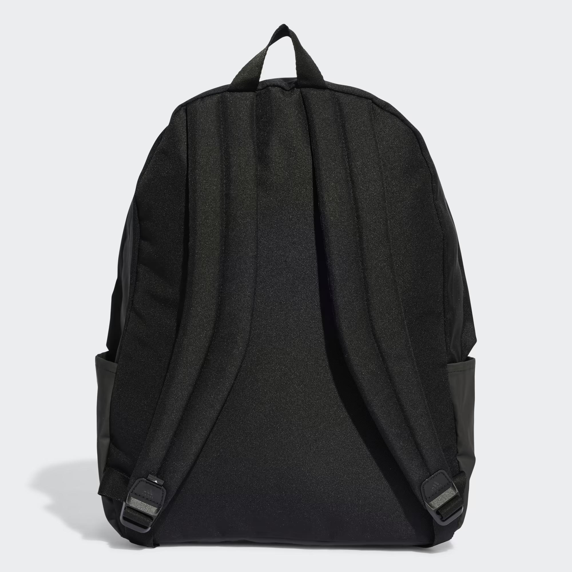 CLSC BOS BP - ADIDAS SIYAH