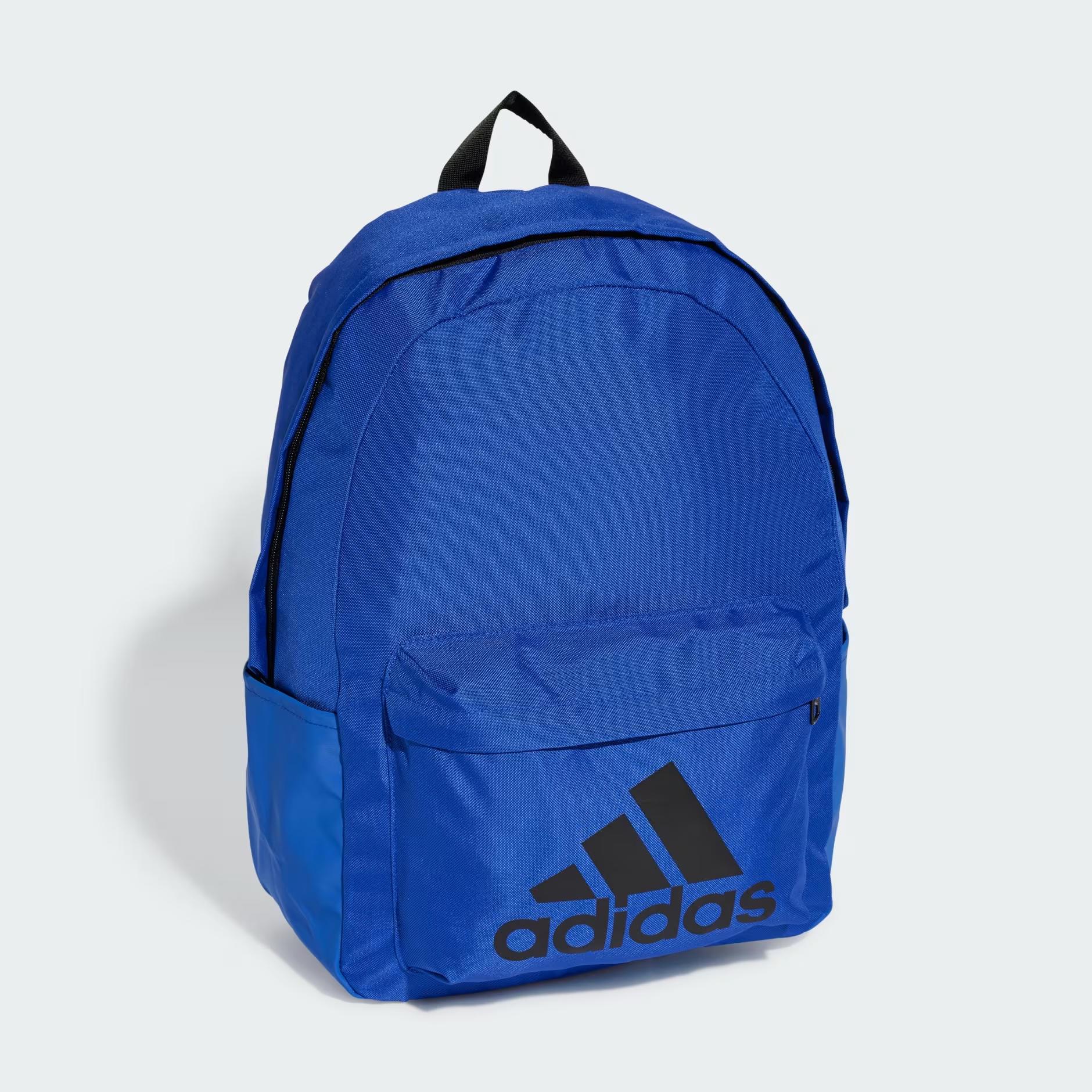 CLSC BOS BP - ADIDAS SIYAH