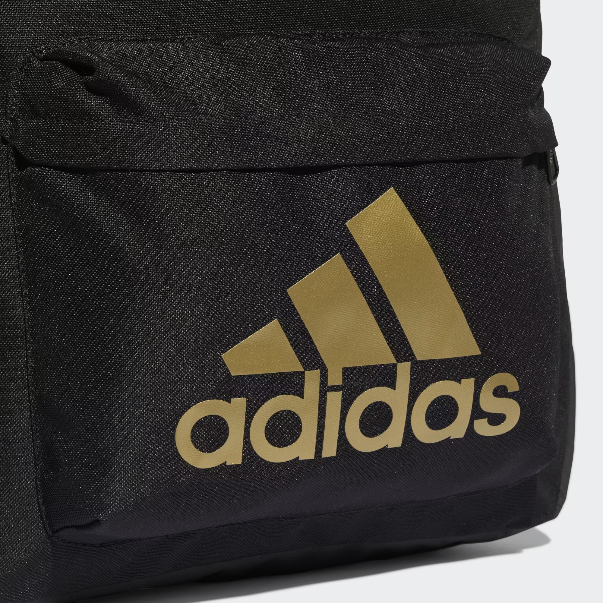 CLSC BOS BP - ADIDAS SIYAH