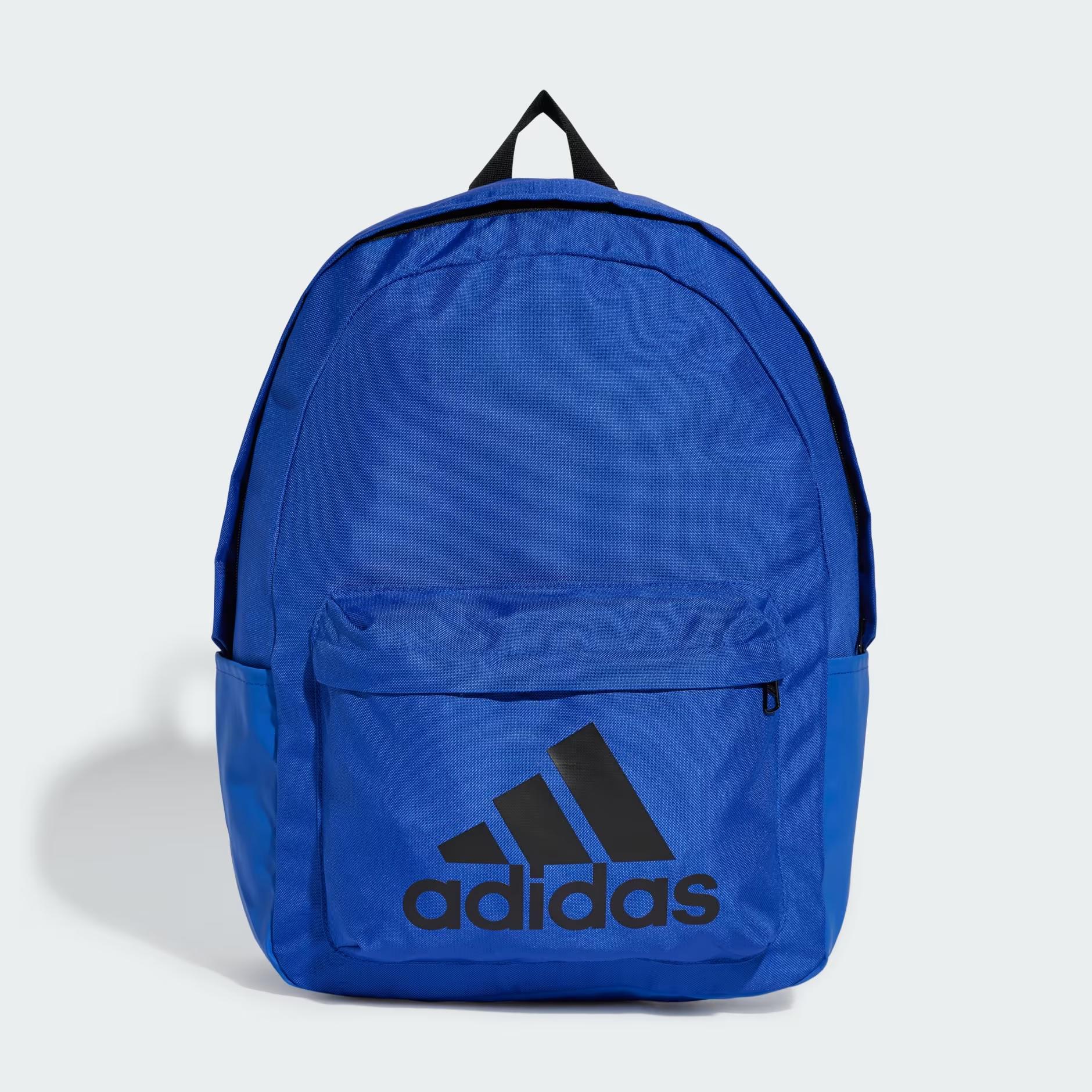 CLSC BOS BP - ADIDAS SIYAH