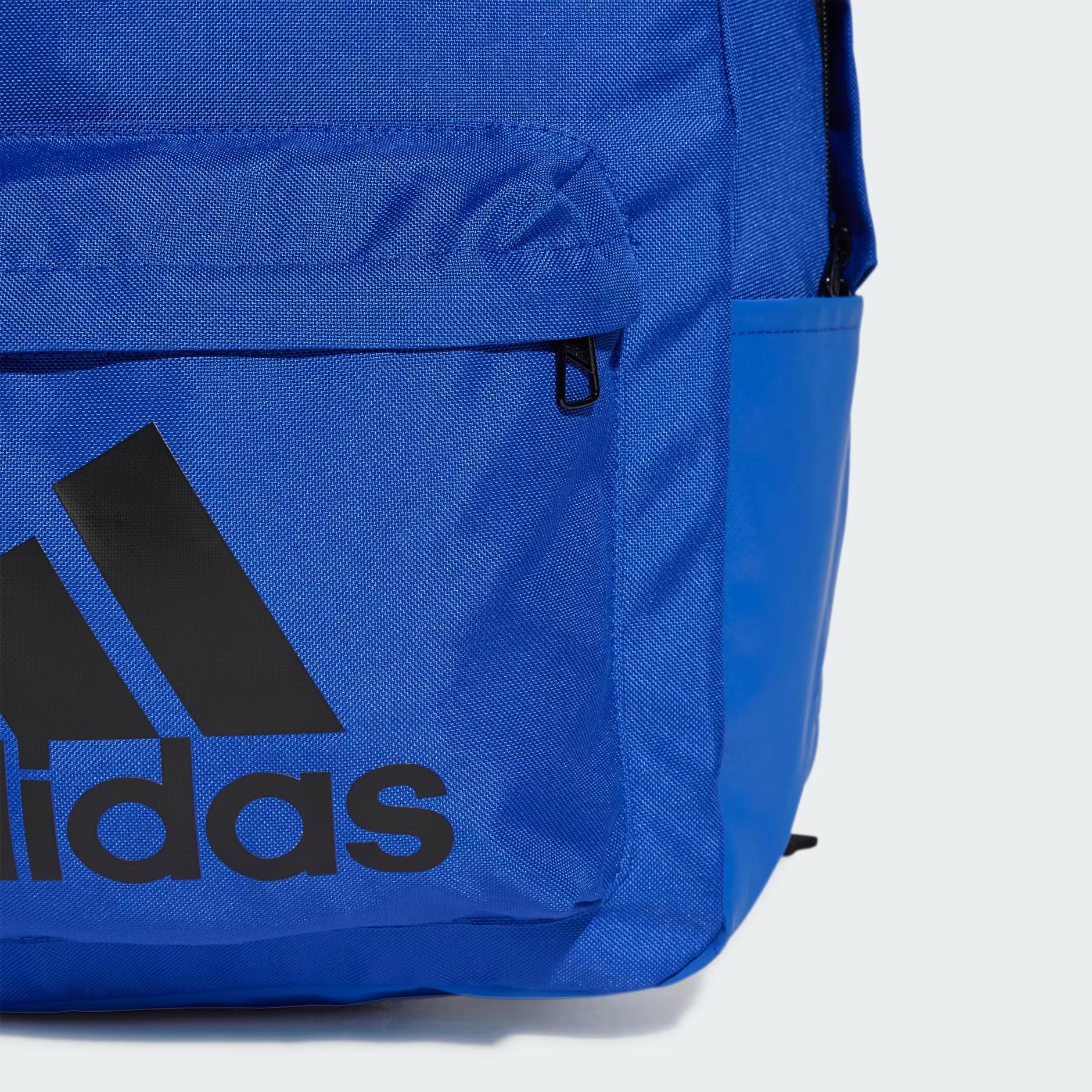 CLSC BOS BP - ADIDAS SIYAH
