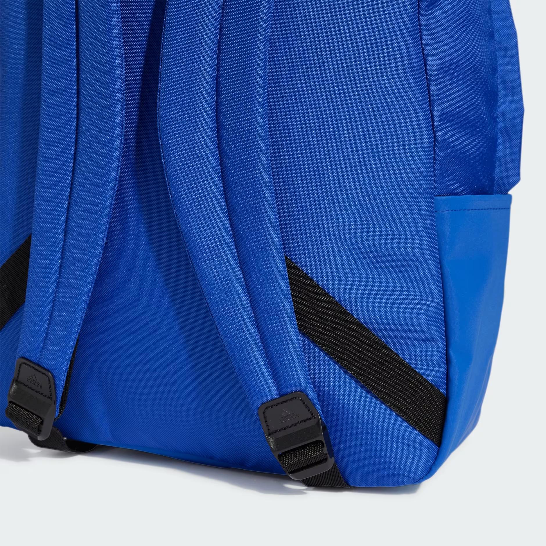CLSC BOS BP - ADIDAS SIYAH
