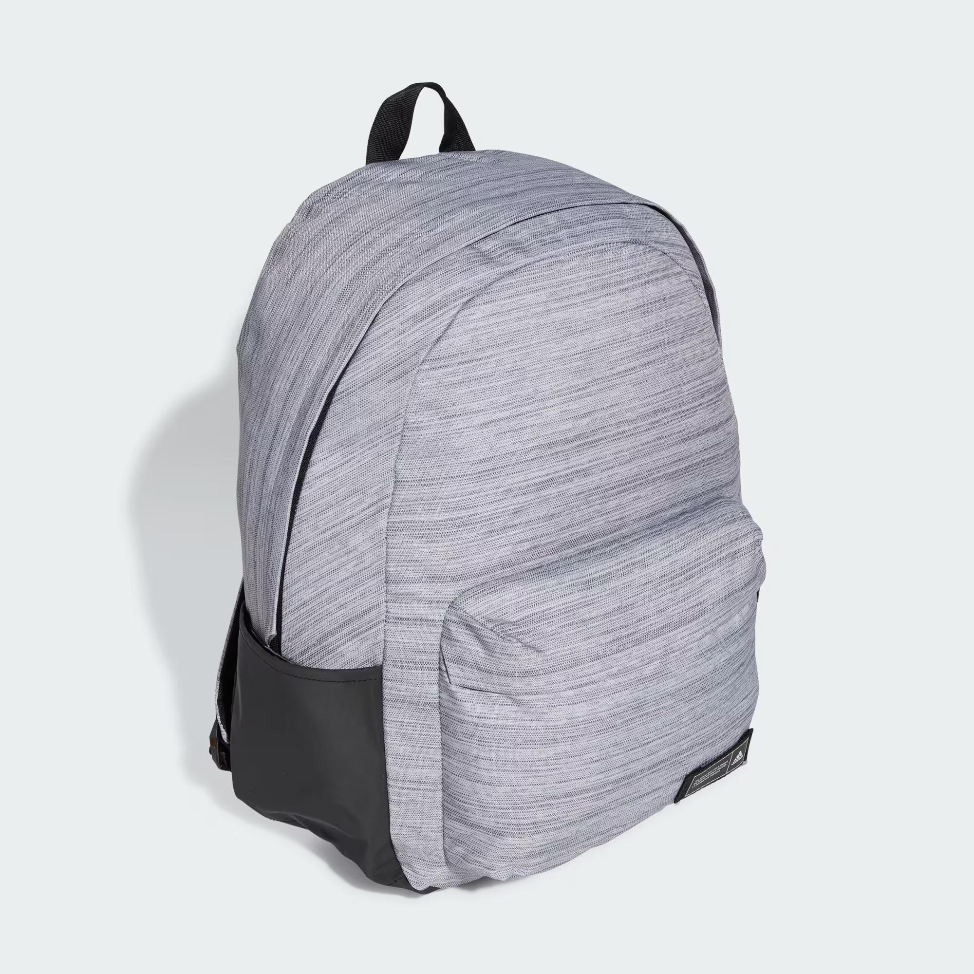 CLSC BP ATT1 - ADIDAS SIYAH