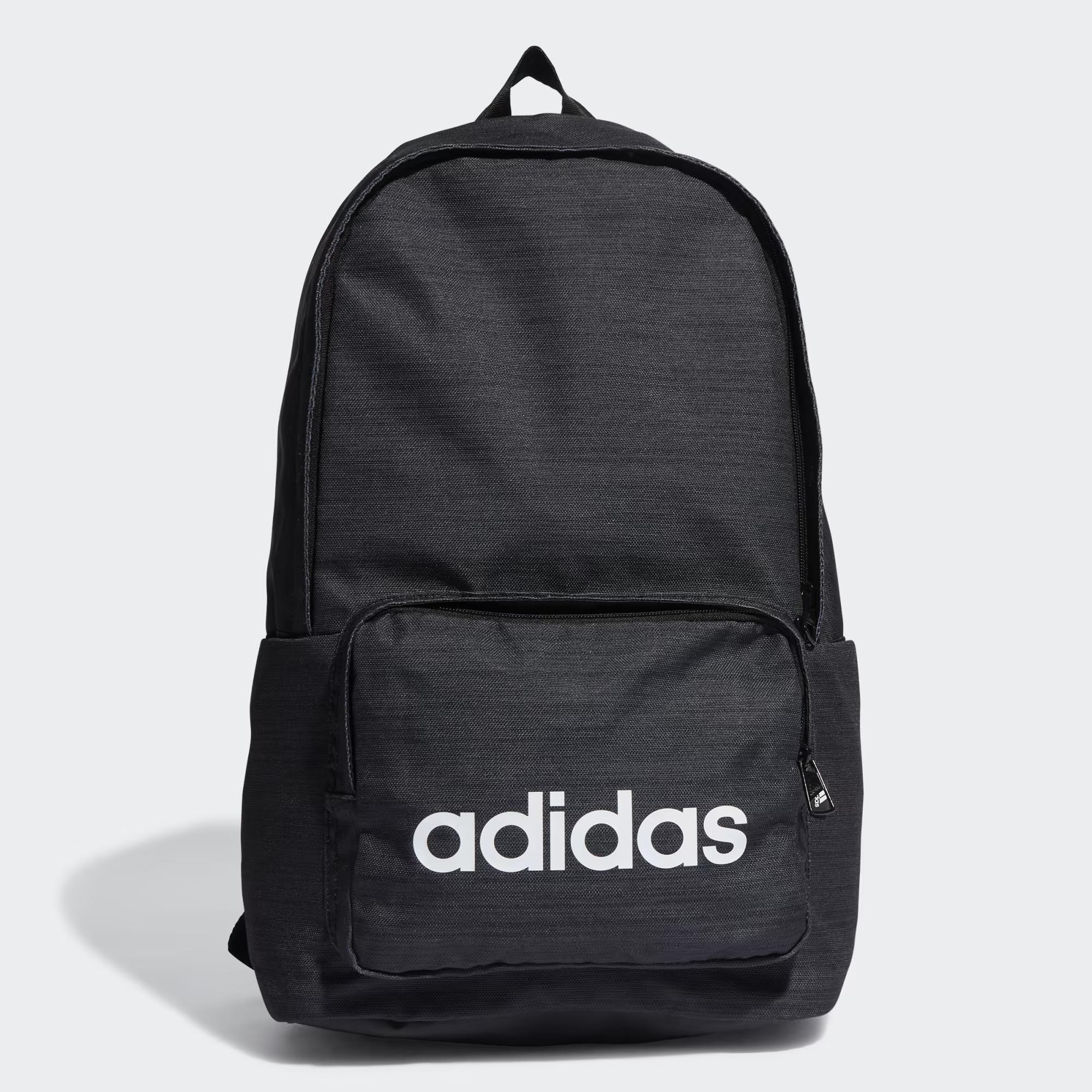 CLSC BP ATT2 - ADIDAS SIYAH