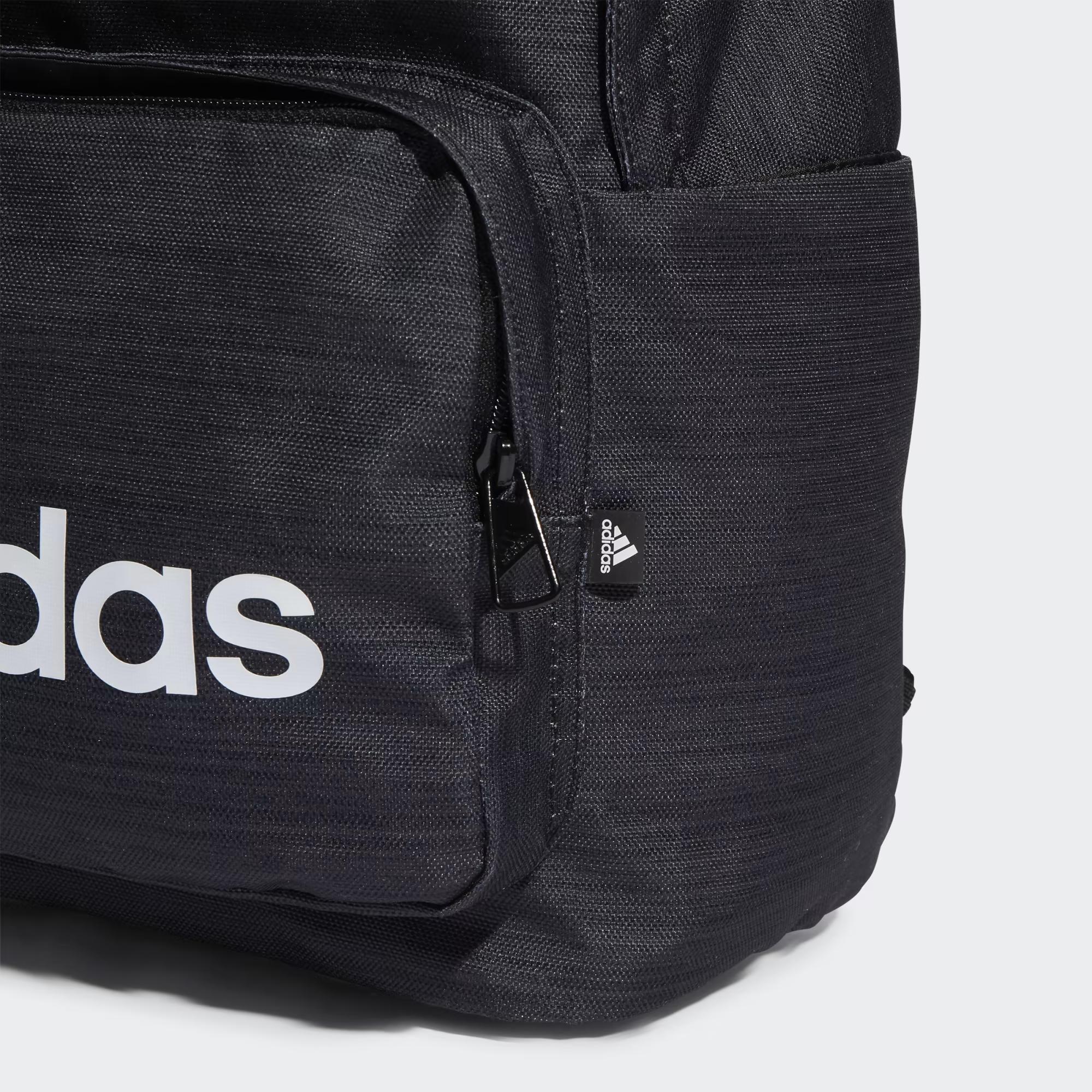 CLSC BP ATT2 - ADIDAS SIYAH