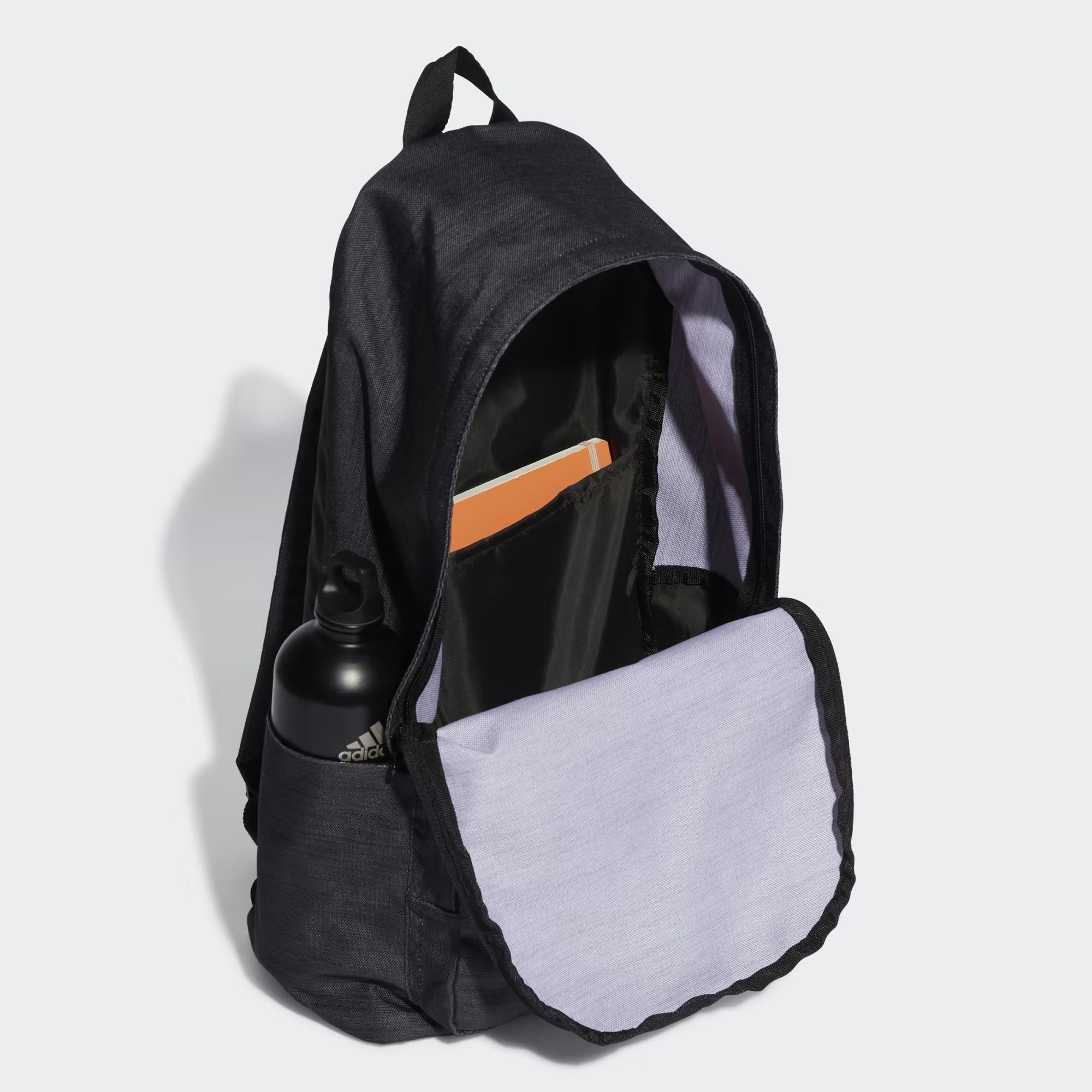 CLSC BP ATT2 - ADIDAS SIYAH