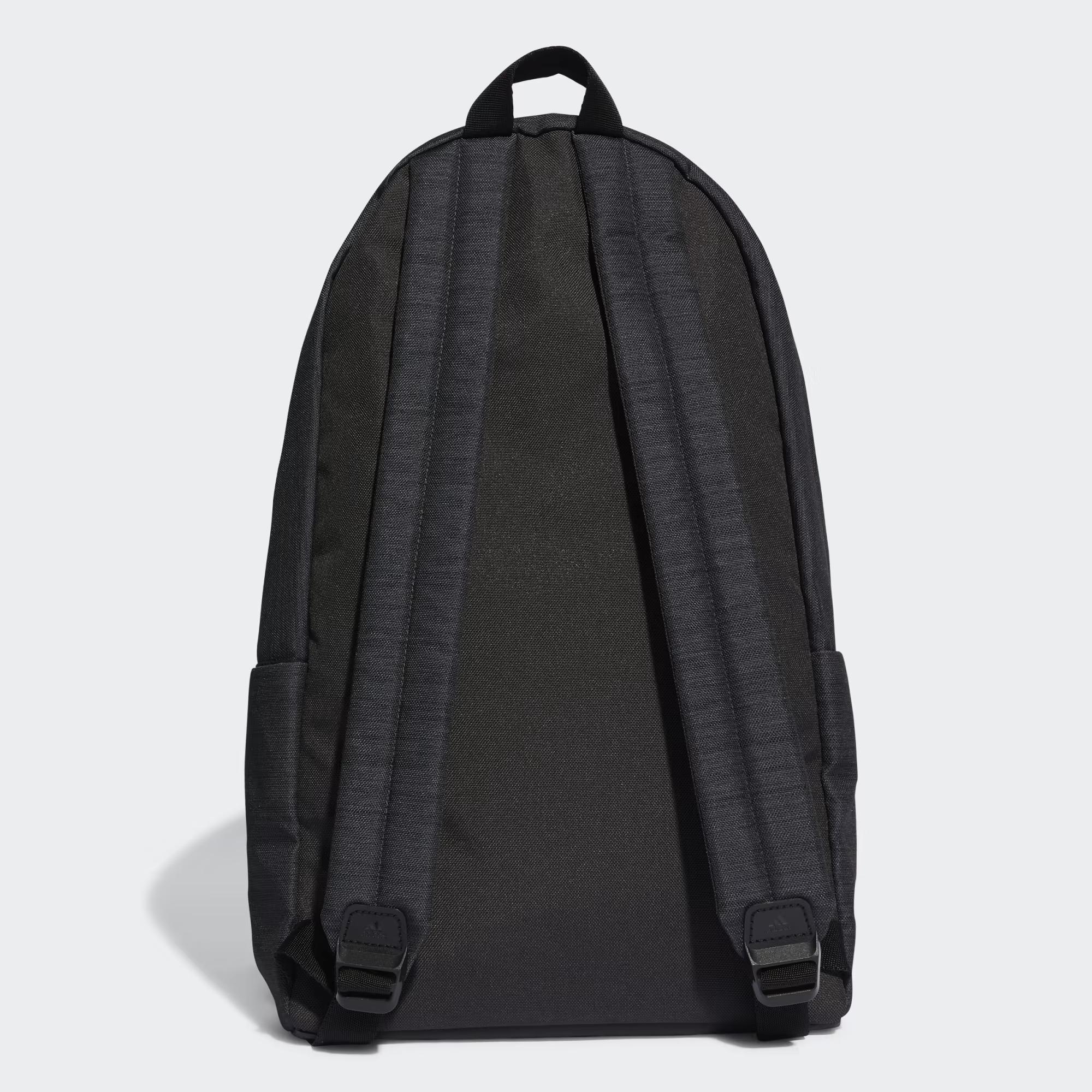 CLSC BP ATT2 - ADIDAS SIYAH
