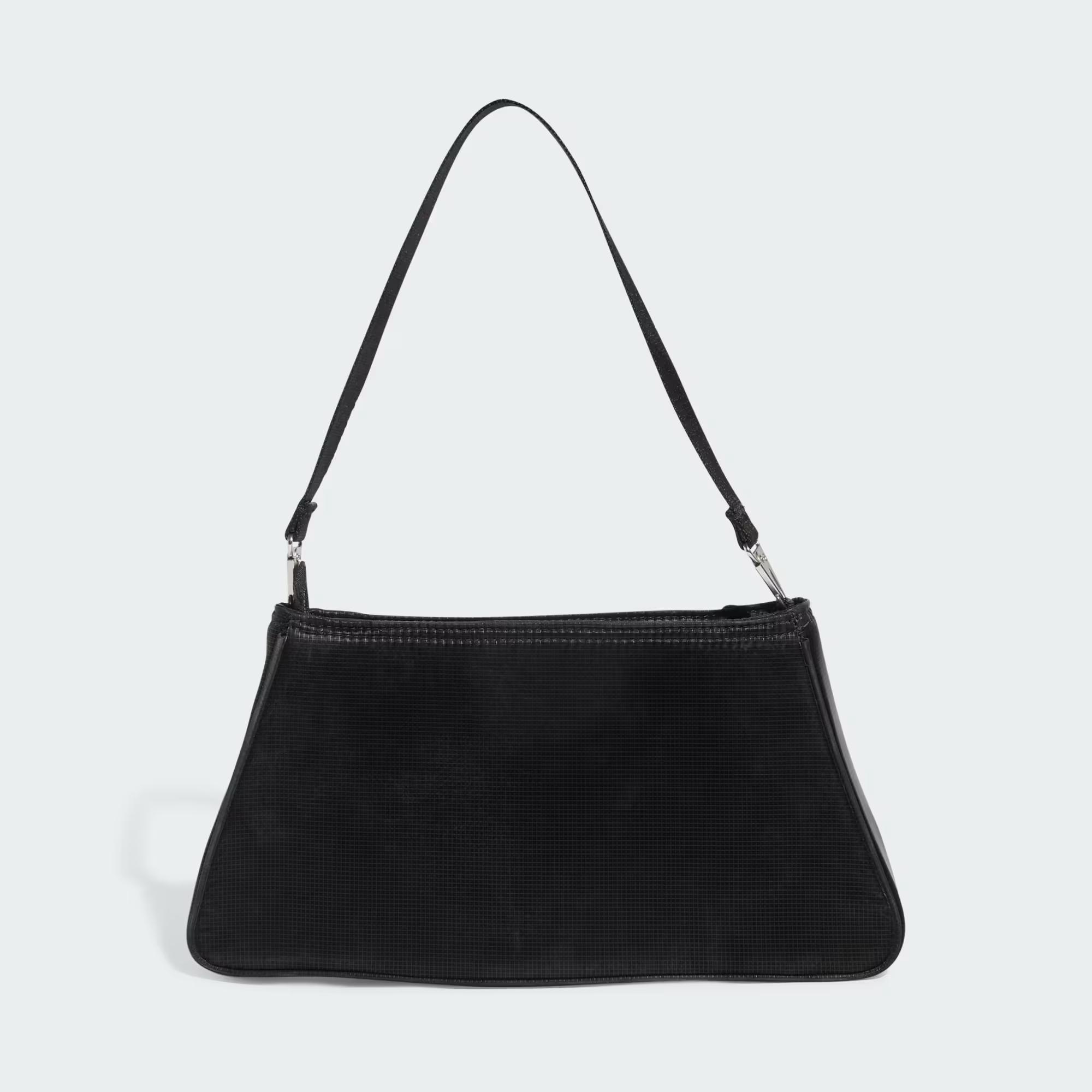 CLUTCH SH BAG - ADIDAS SIYAH