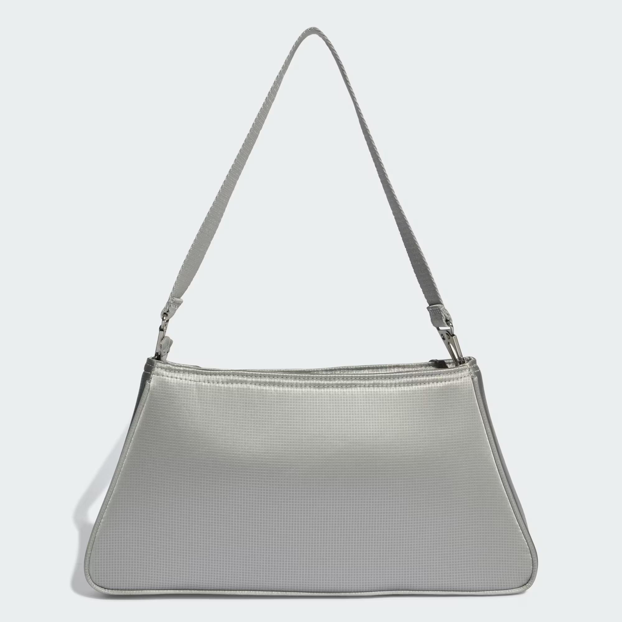 CLUTCH SH BAG - ADIDAS SIYAH