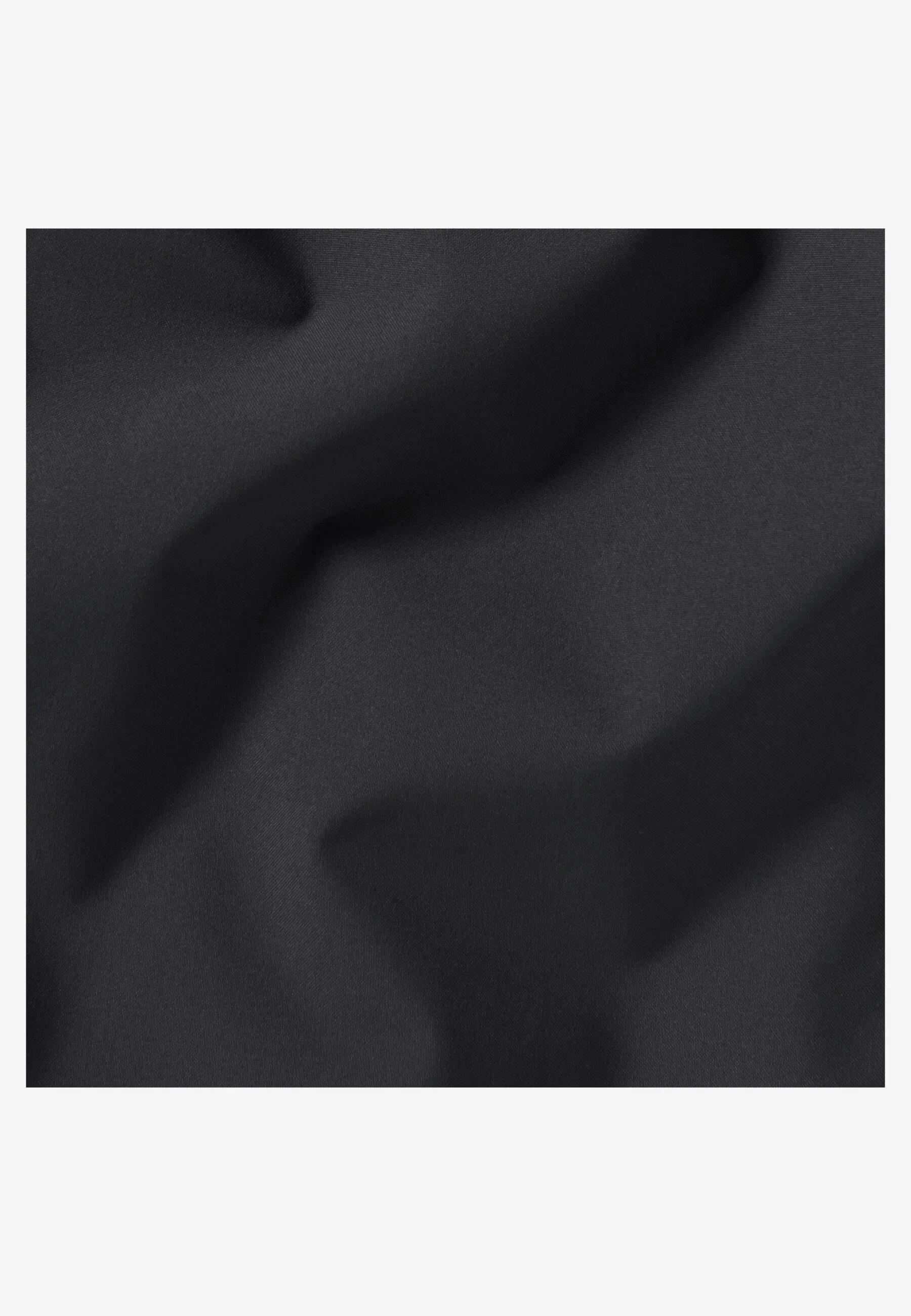 COLD CAMP COAT M - 6000
