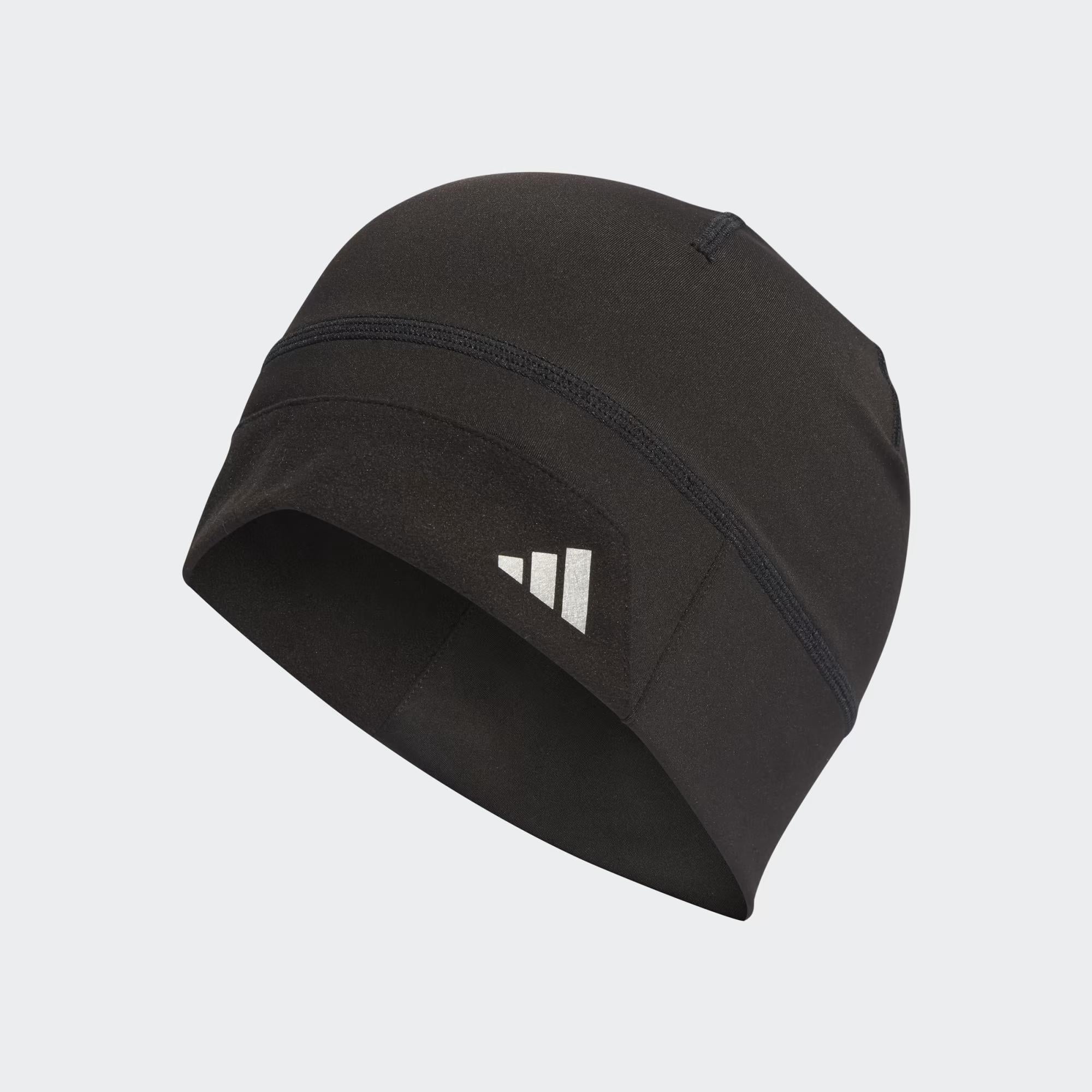 COLD.RDY BEANIE - ADIDAS SIYAH