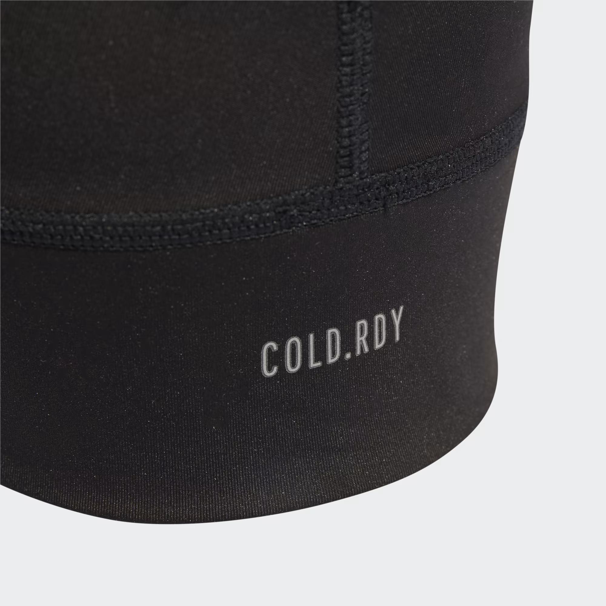 COLD.RDY BEANIE - ADIDAS SIYAH