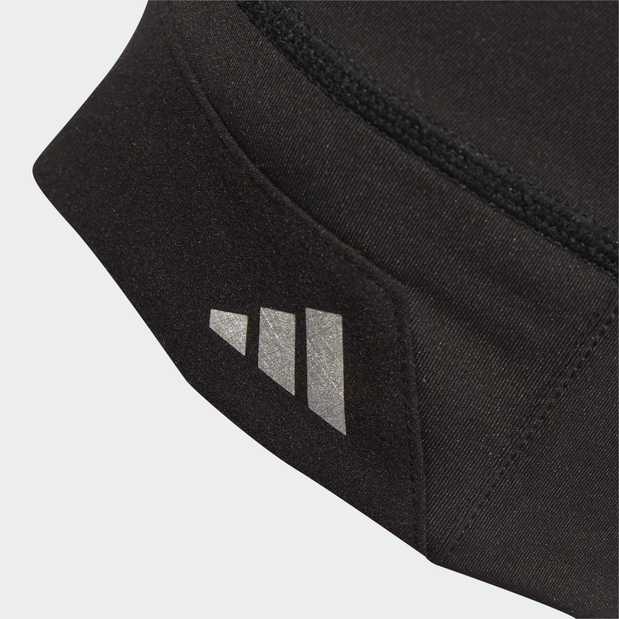 COLD.RDY BEANIE - ADIDAS SIYAH