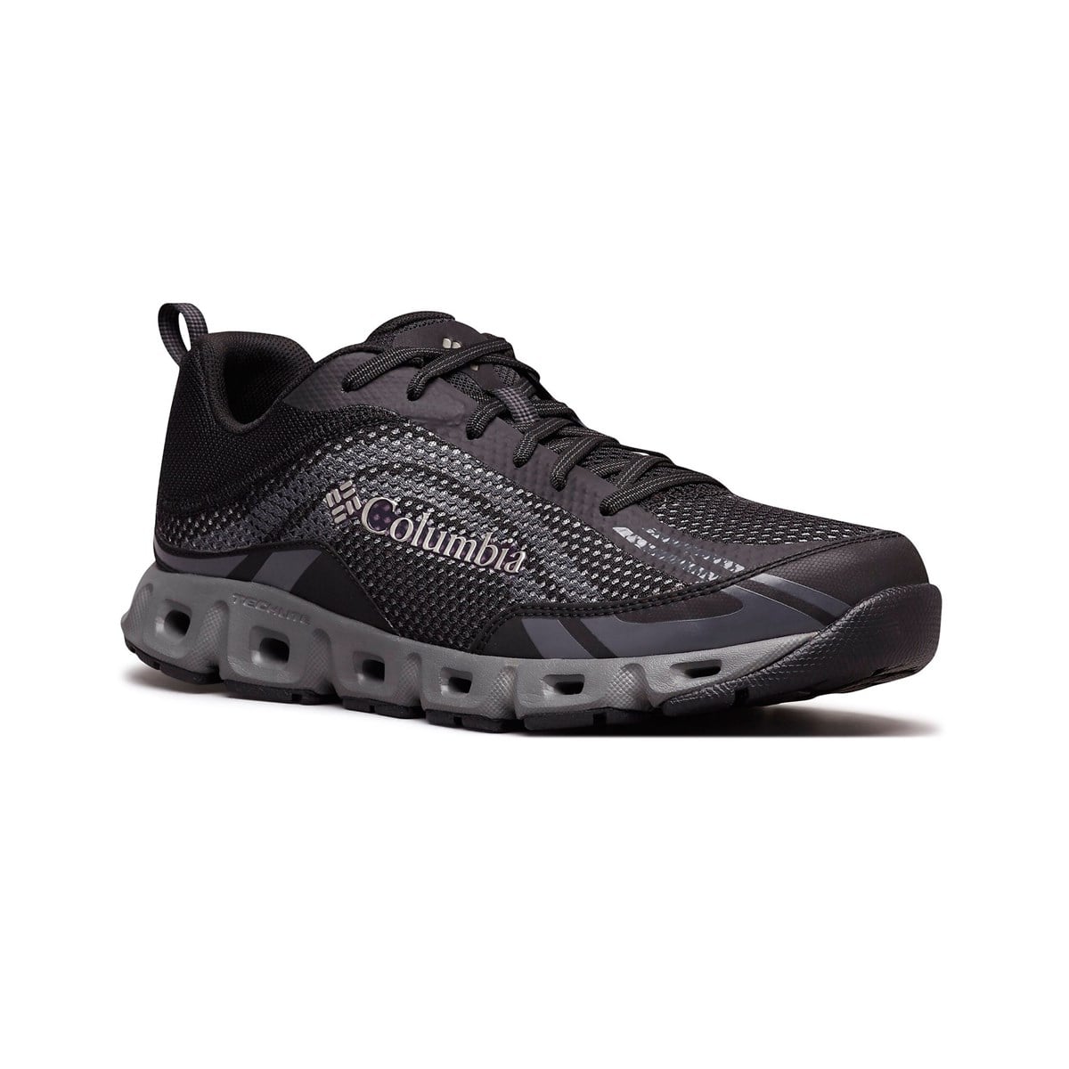 Columbia Drainmaker™ IV Erkek Outdoor Ayakkabı