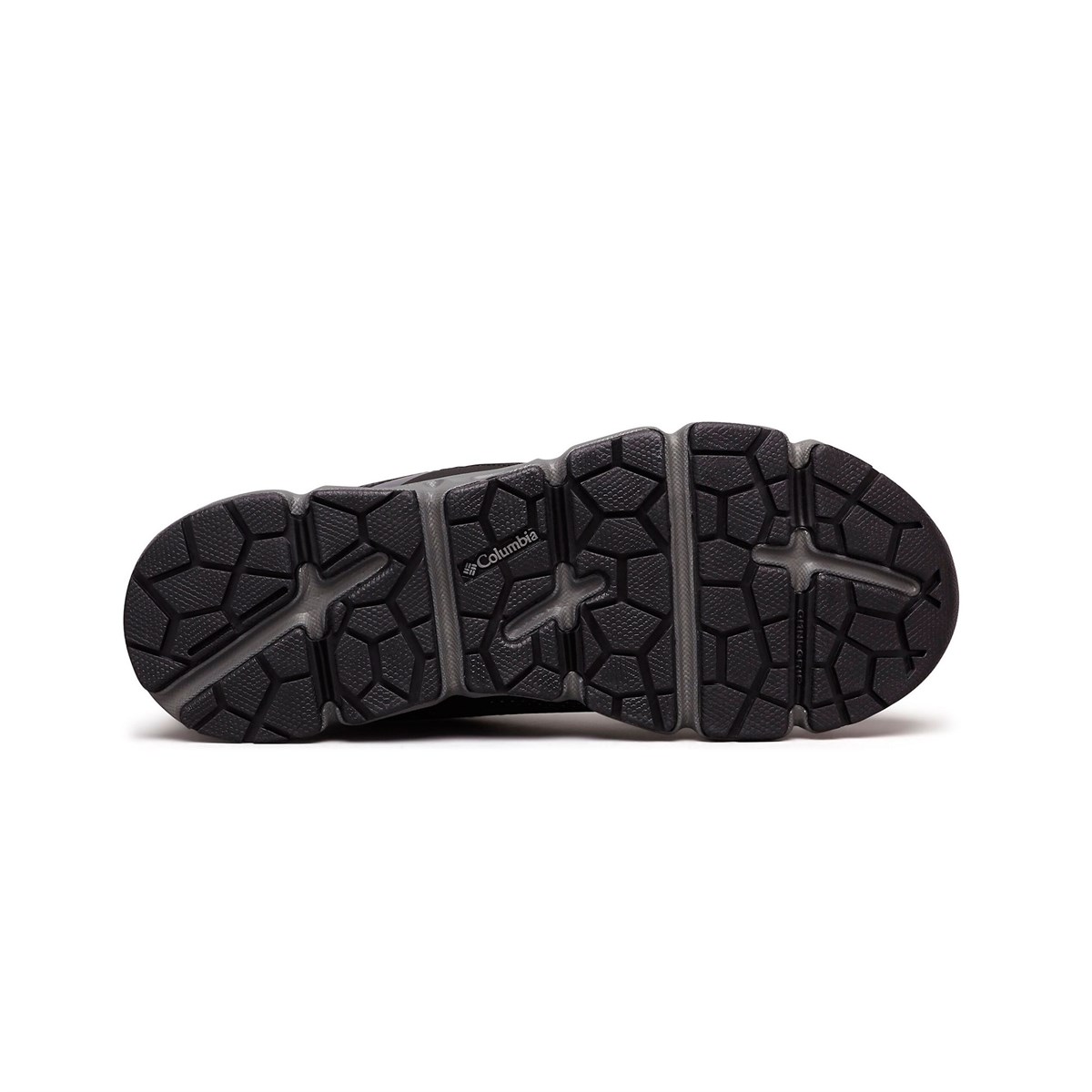 Columbia Drainmaker™ IV Erkek Outdoor Ayakkabı
