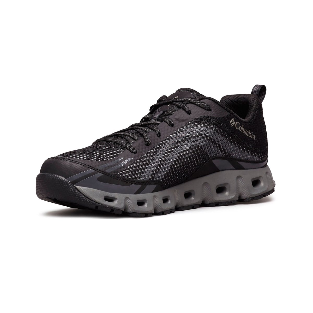 Columbia Drainmaker™ IV Erkek Outdoor Ayakkabı