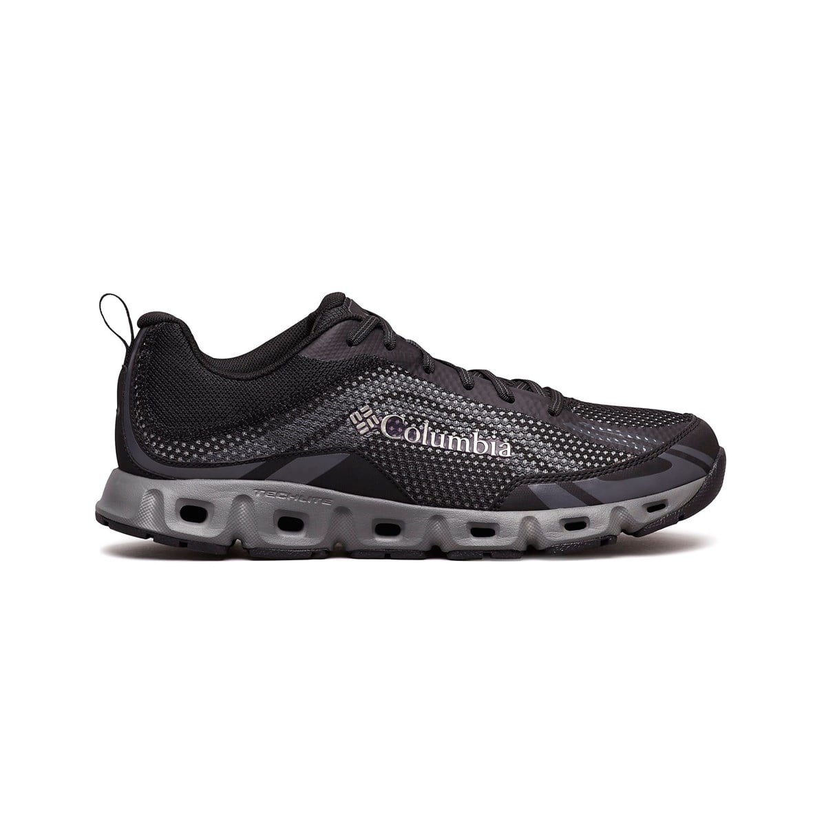 Columbia Drainmaker™ IV Erkek Outdoor Ayakkabı