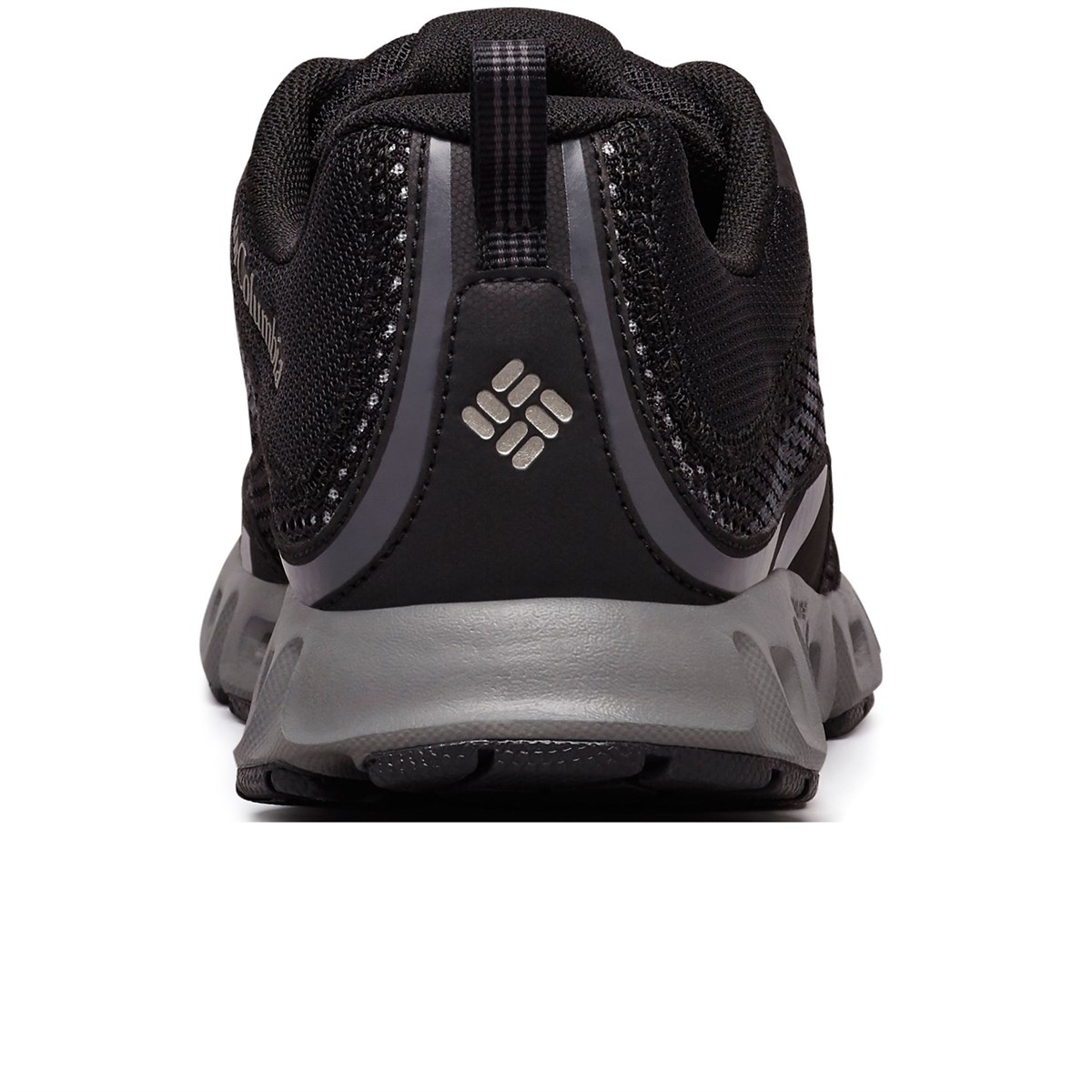 Columbia Drainmaker™ IV Erkek Outdoor Ayakkabı
