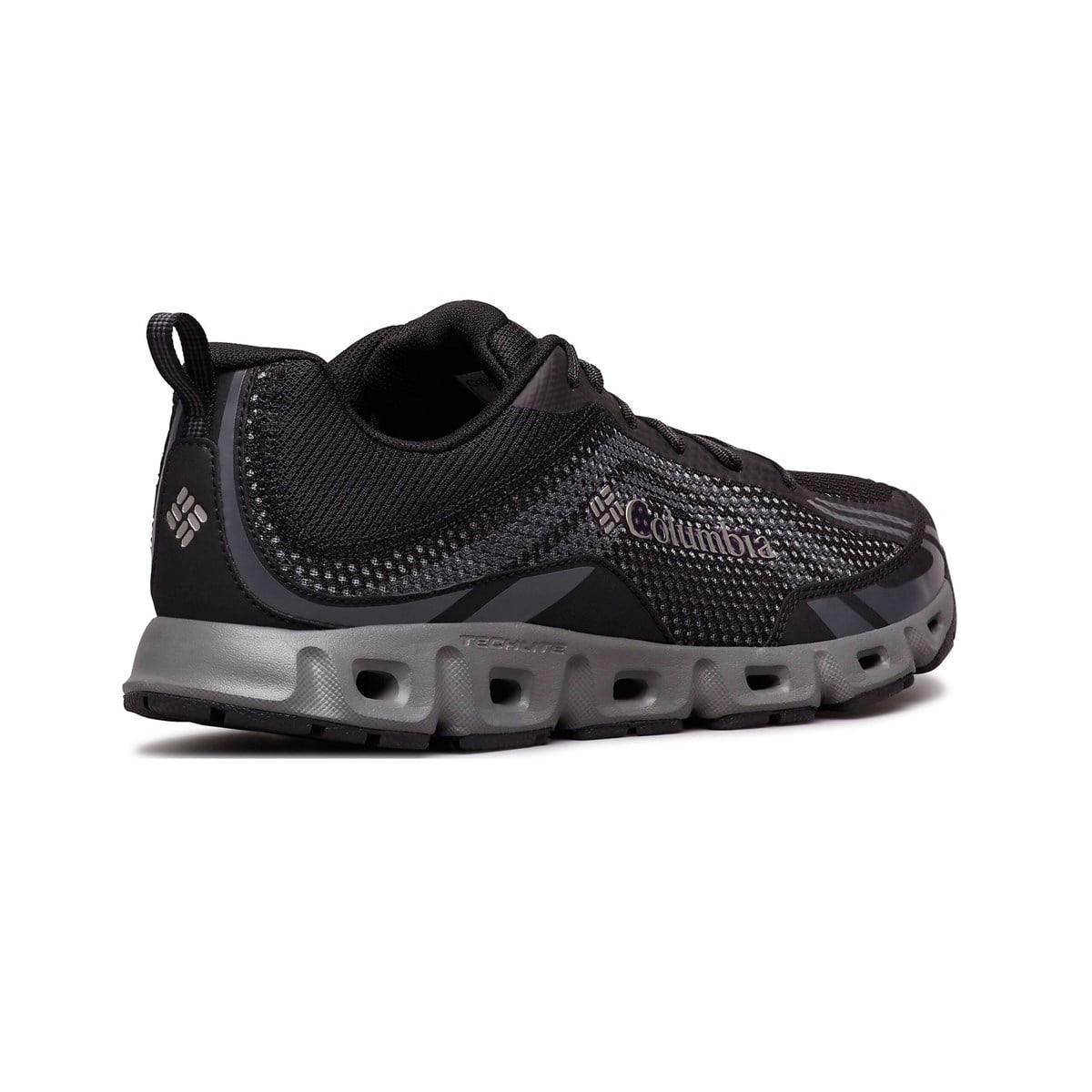 Columbia Drainmaker™ IV Erkek Outdoor Ayakkabı