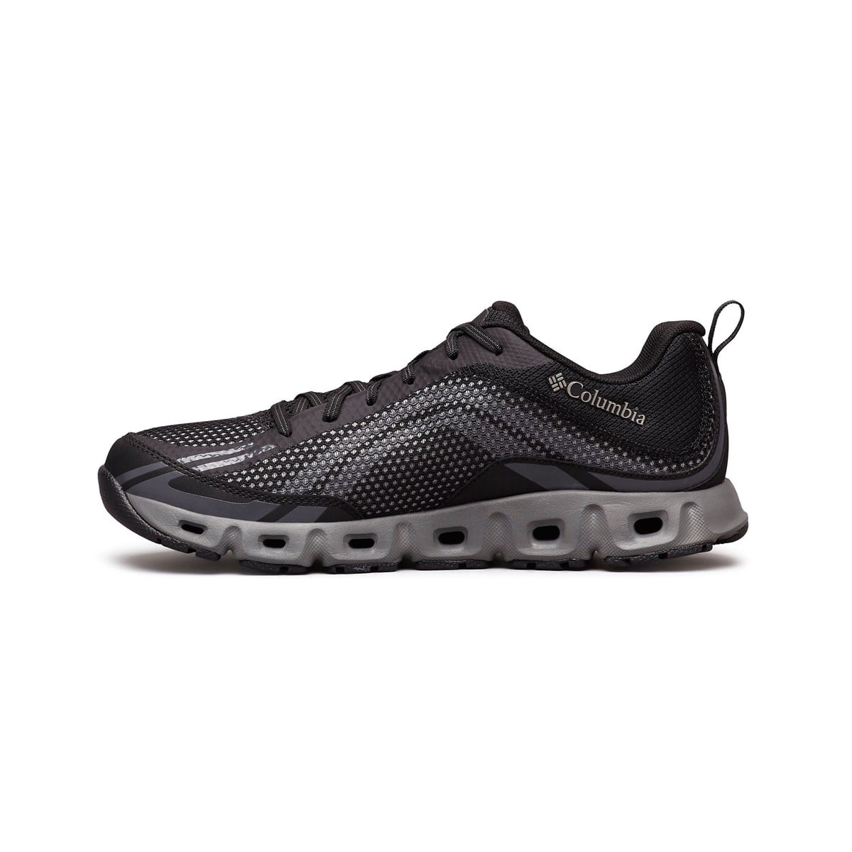 Columbia Drainmaker™ IV Erkek Outdoor Ayakkabı