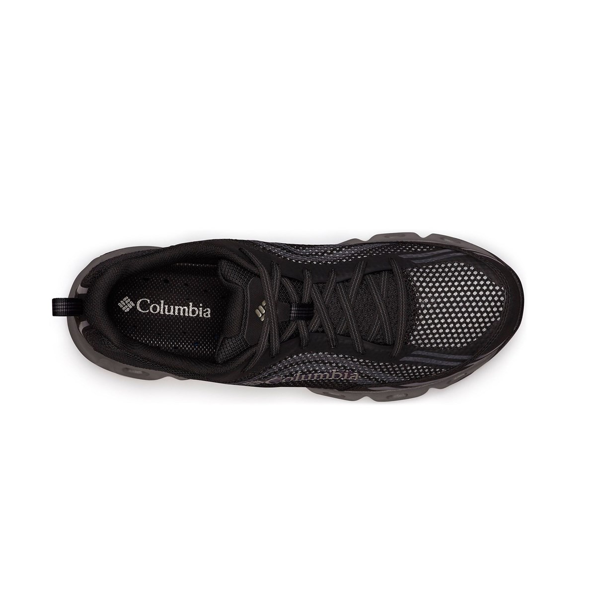 Columbia Drainmaker™ IV Erkek Outdoor Ayakkabı