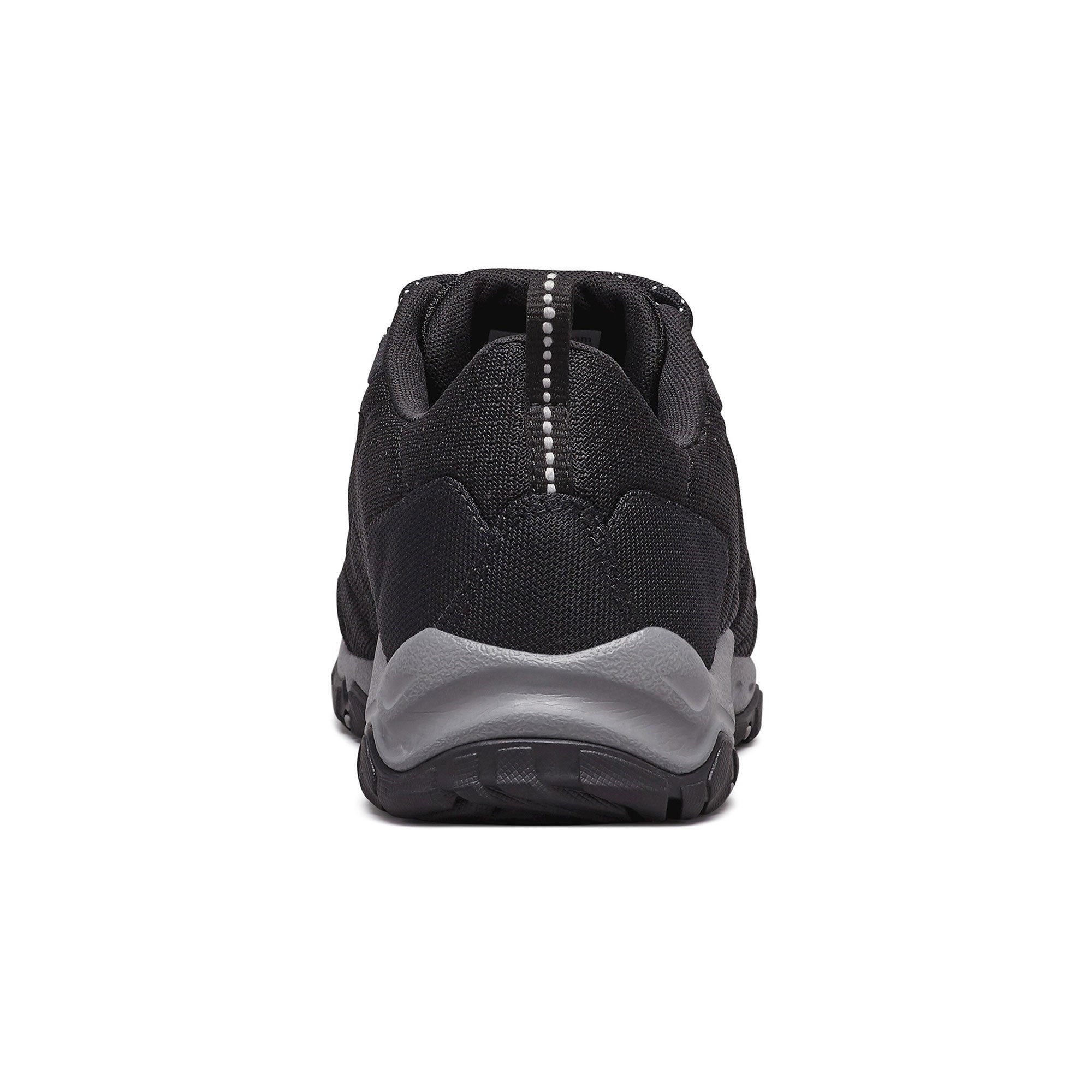 Columbia Firecamp™ Remesh Erkek Outdoor Ayakkabı