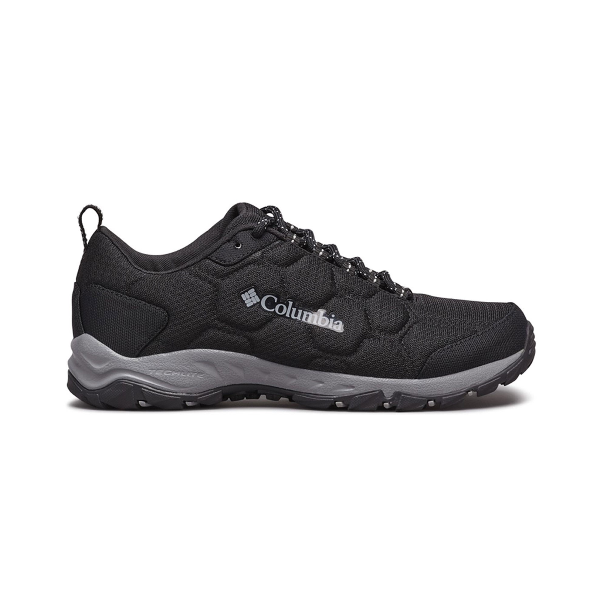 Columbia Firecamp™ Remesh Erkek Outdoor Ayakkabı