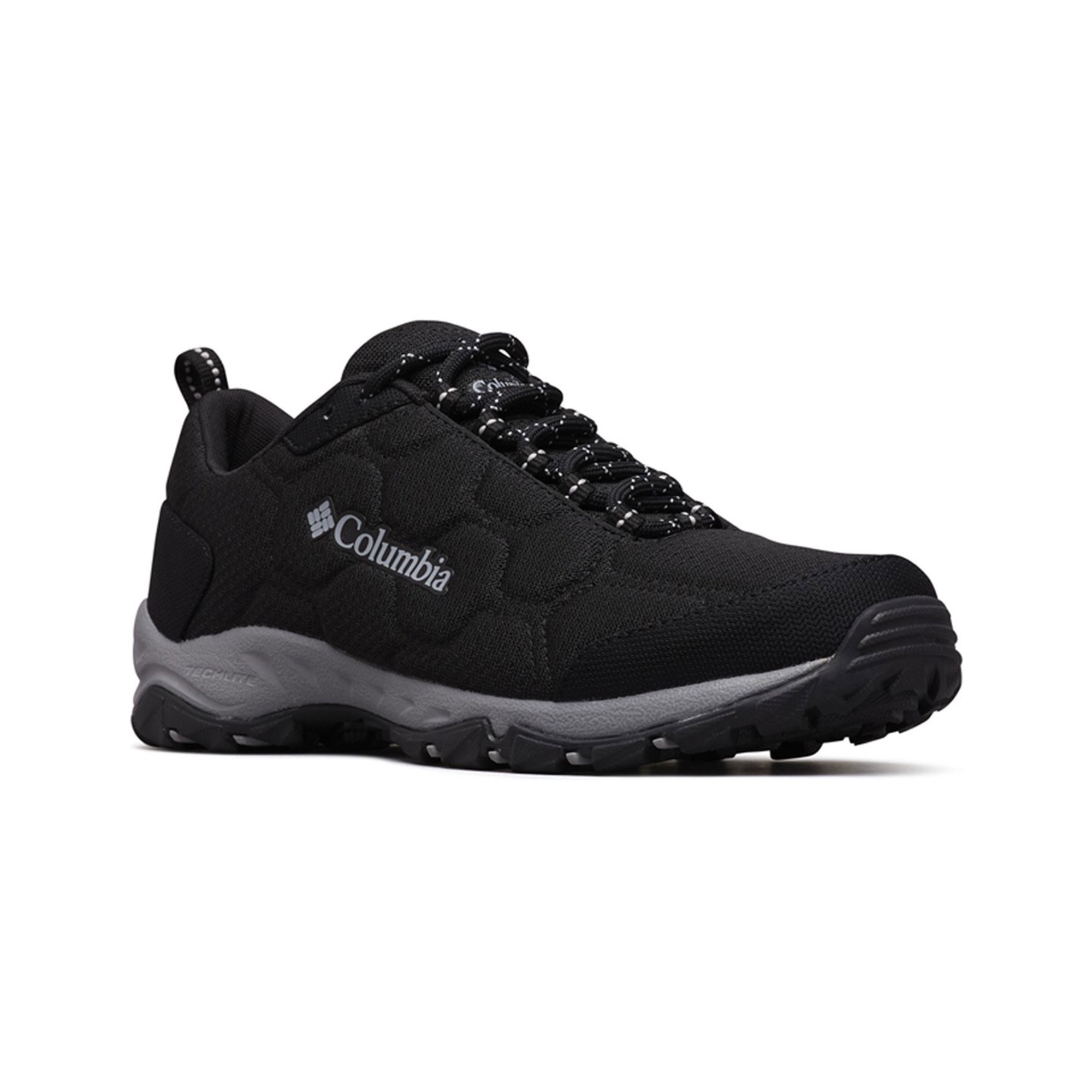 Columbia Firecamp™ Remesh Erkek Outdoor Ayakkabı