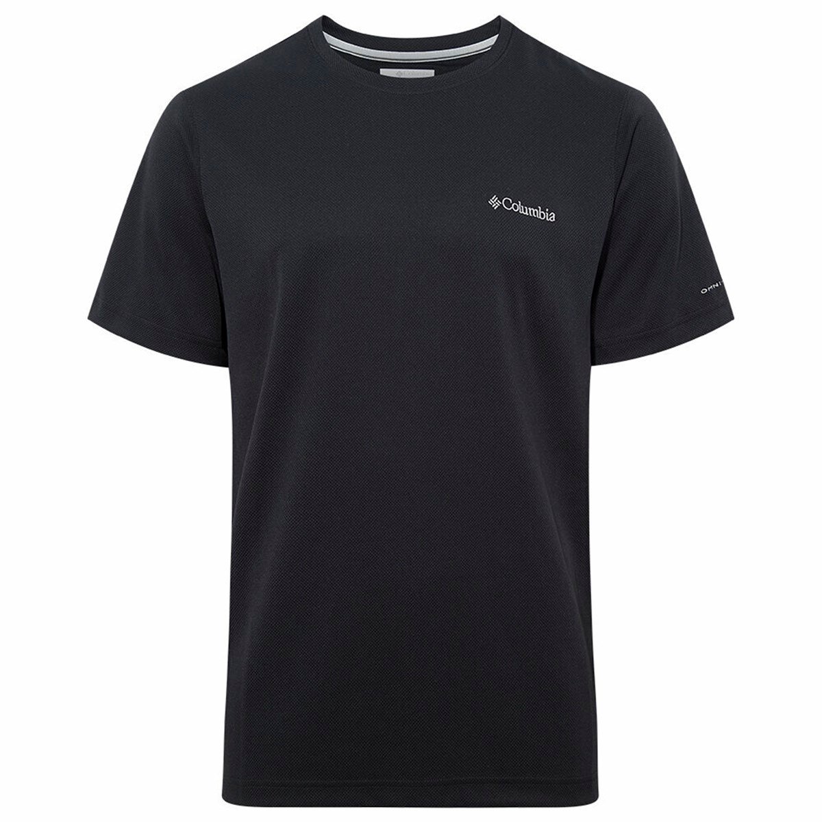 Columbia Utilizer Crew Erkek Tişört